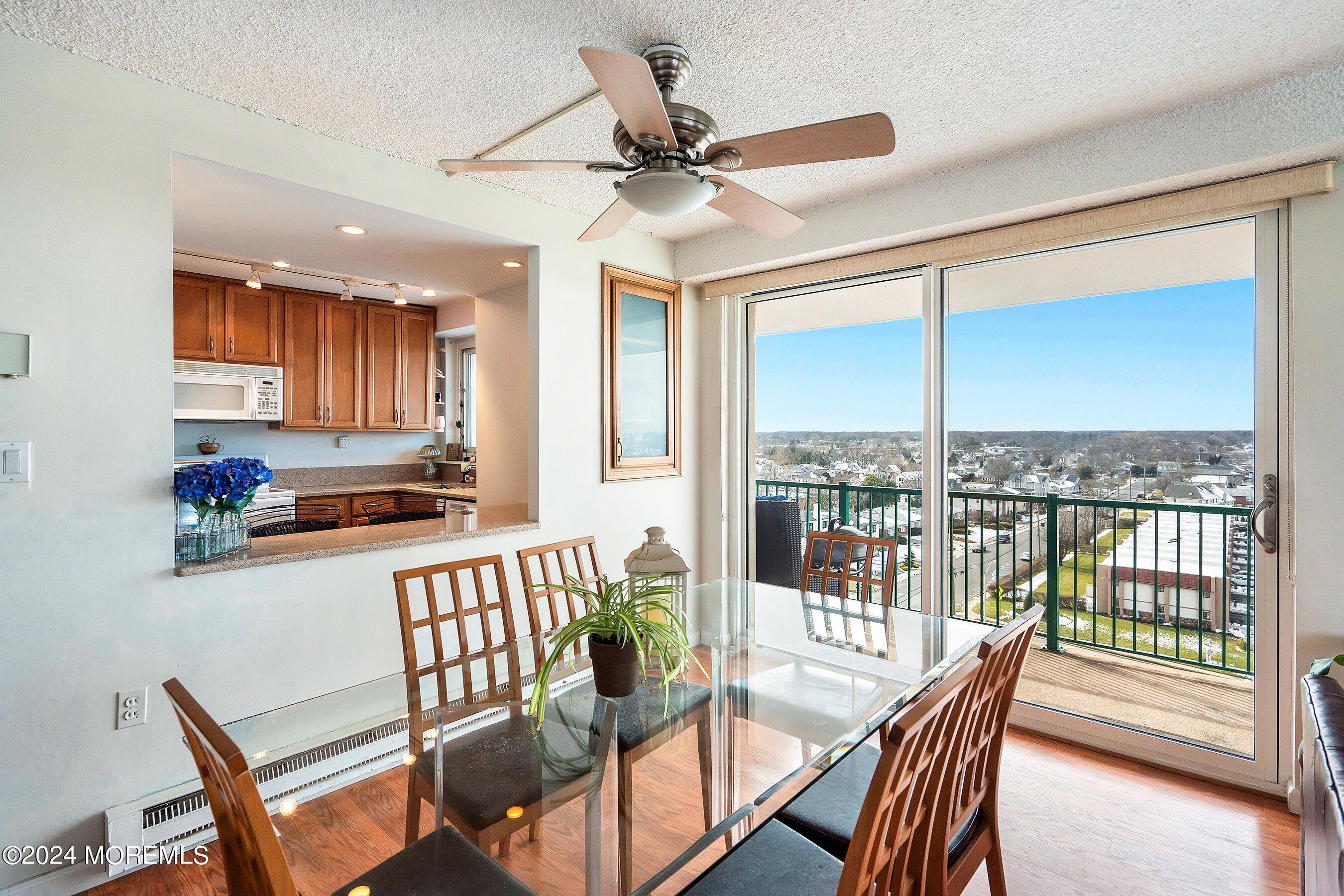480 Ocean Avenue #9B, Long Branch, New Jersey image 12