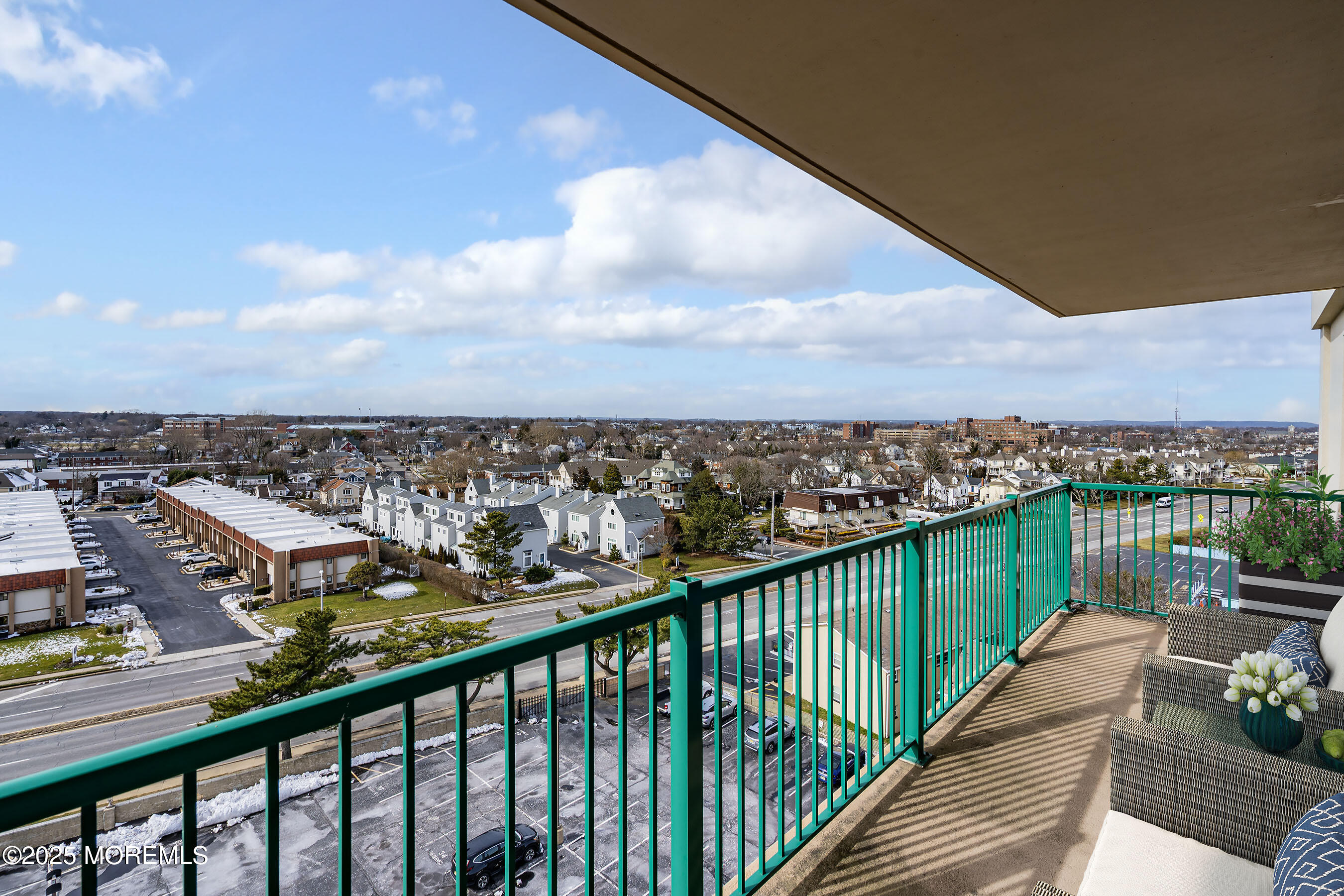 480 Ocean Avenue #9B, Long Branch, New Jersey image 9