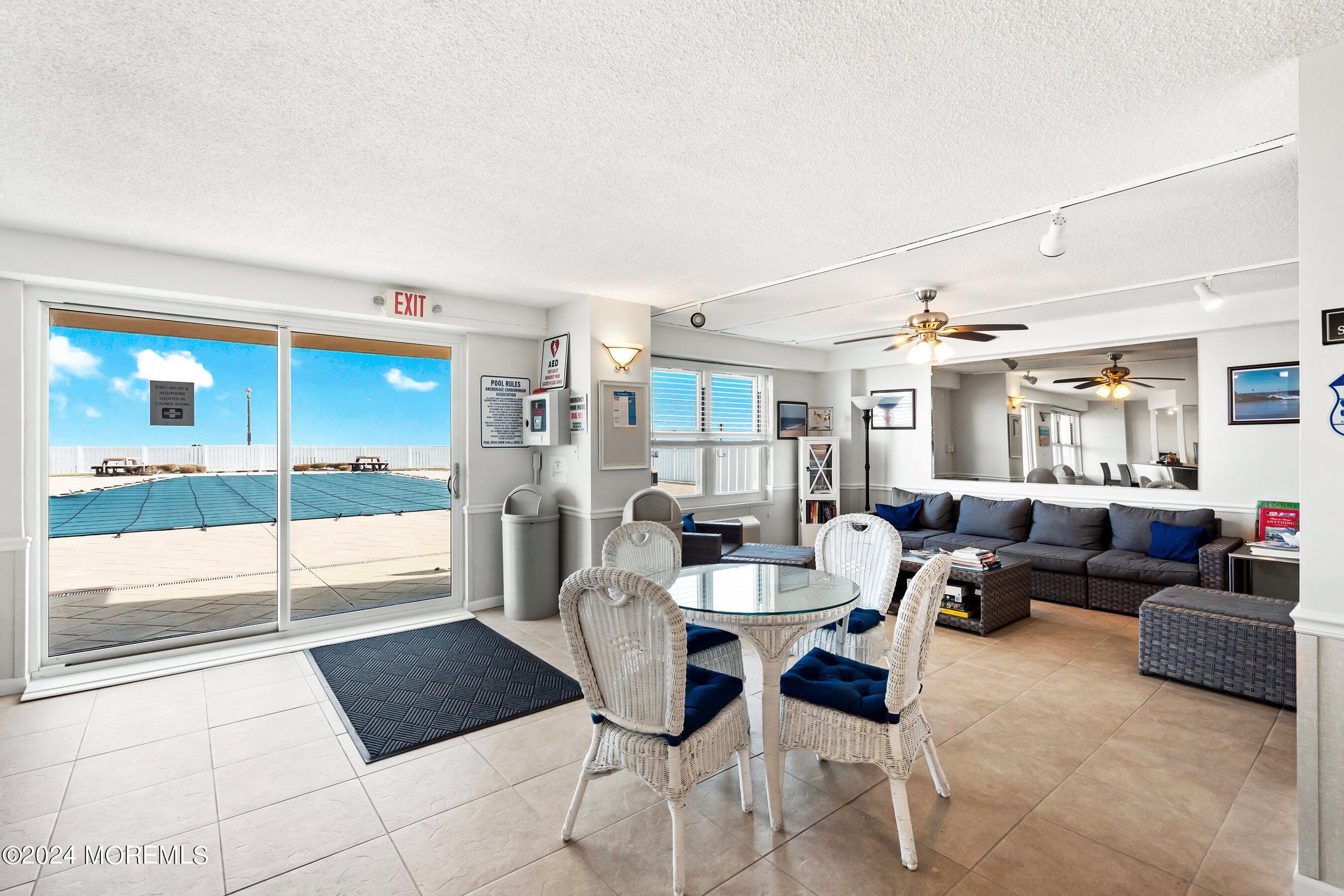 480 Ocean Avenue #9B, Long Branch, New Jersey image 25
