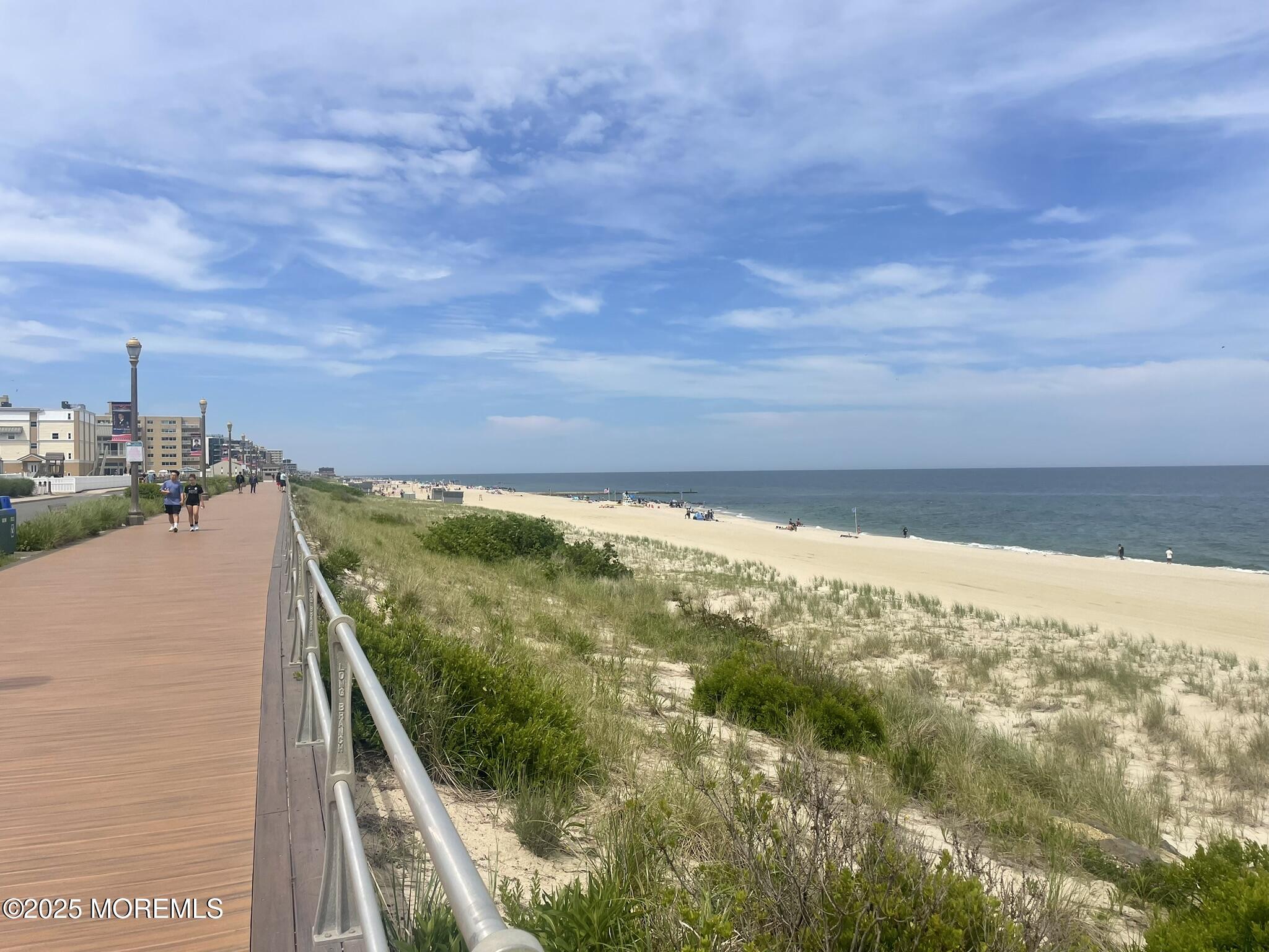 480 Ocean Avenue #9B, Long Branch, New Jersey image 10