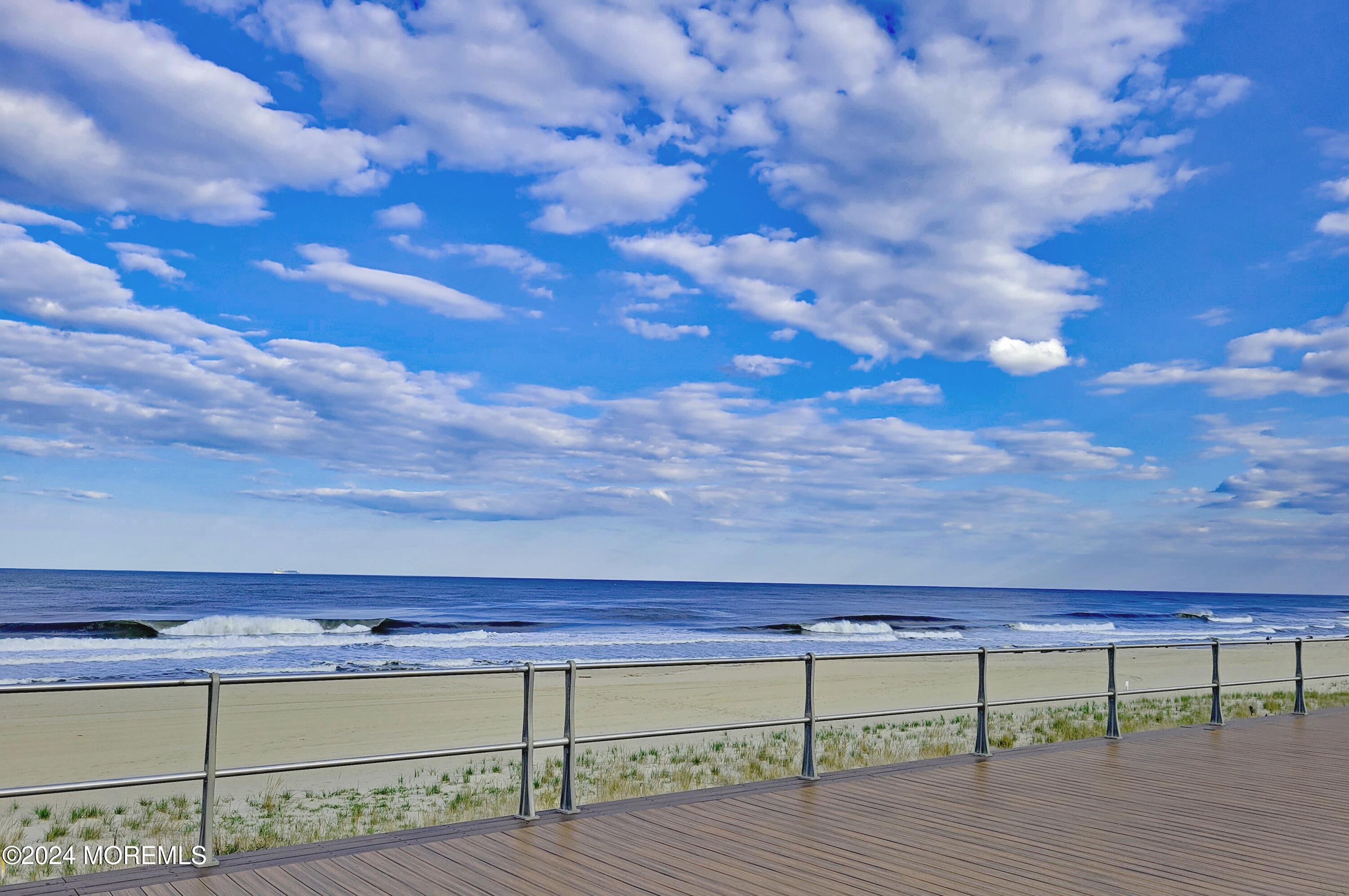 480 Ocean Avenue #9B, Long Branch, New Jersey image 5