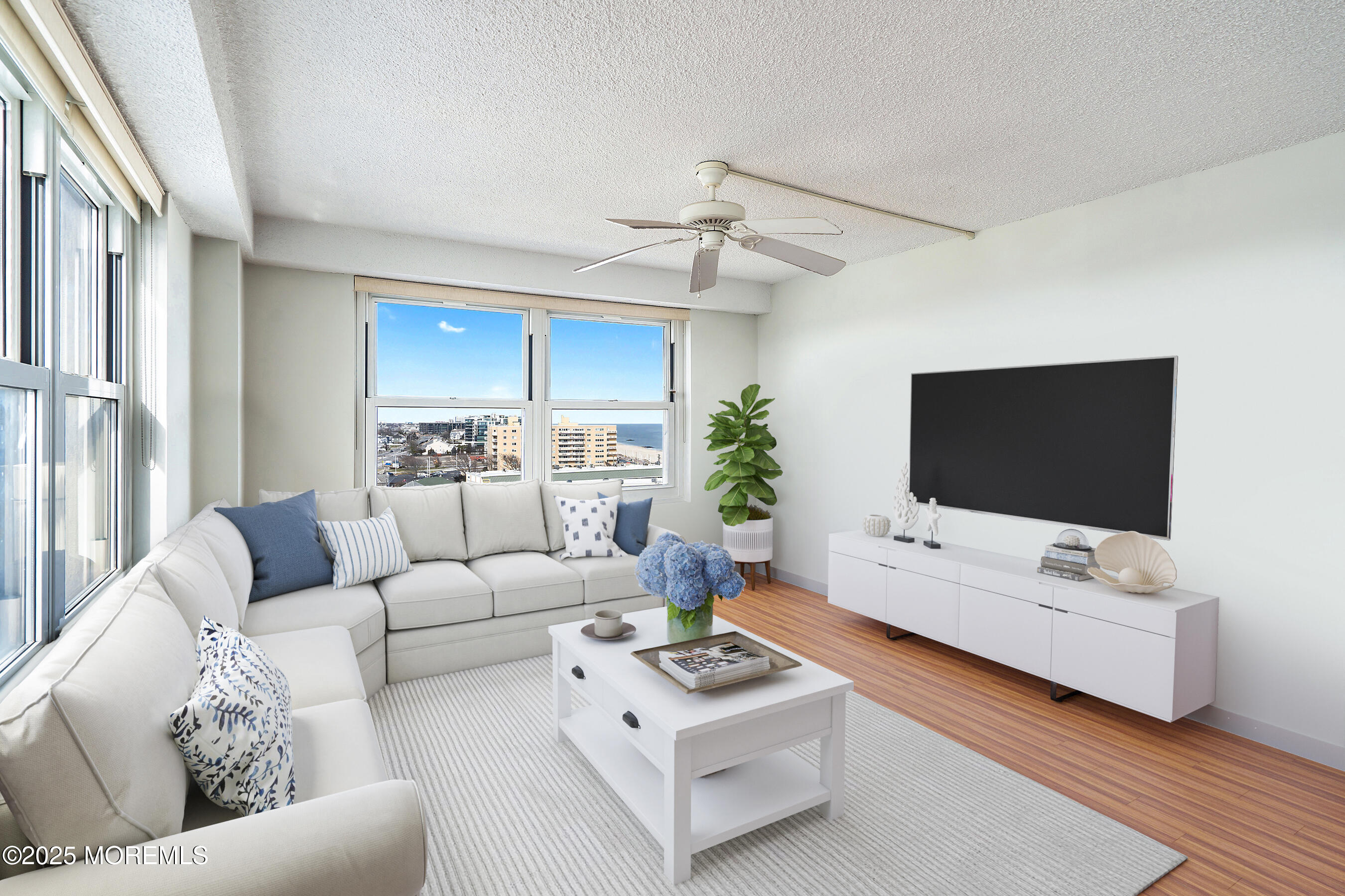 480 Ocean Avenue #9B, Long Branch, New Jersey image 8