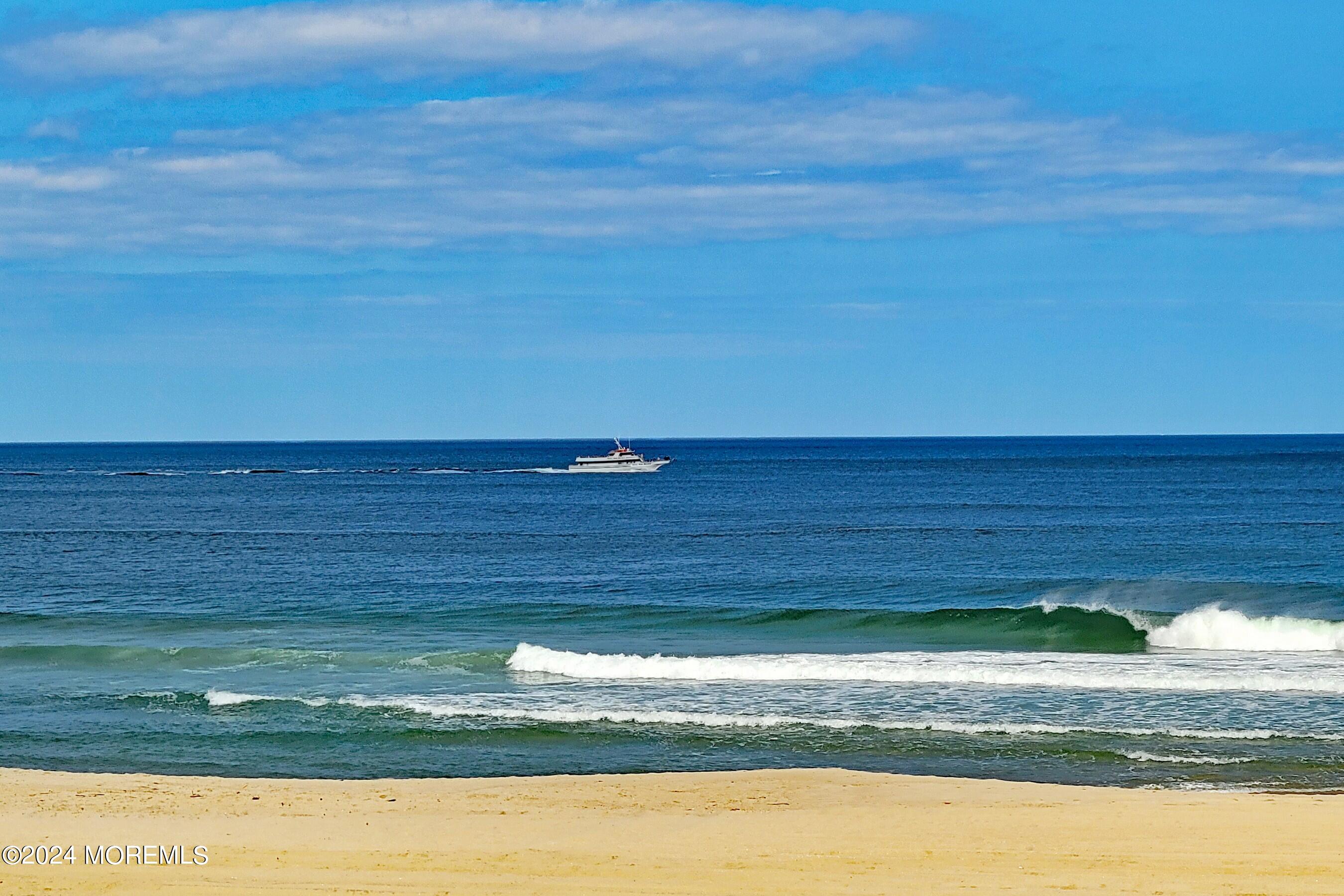 480 Ocean Avenue #9B, Long Branch, New Jersey image 45