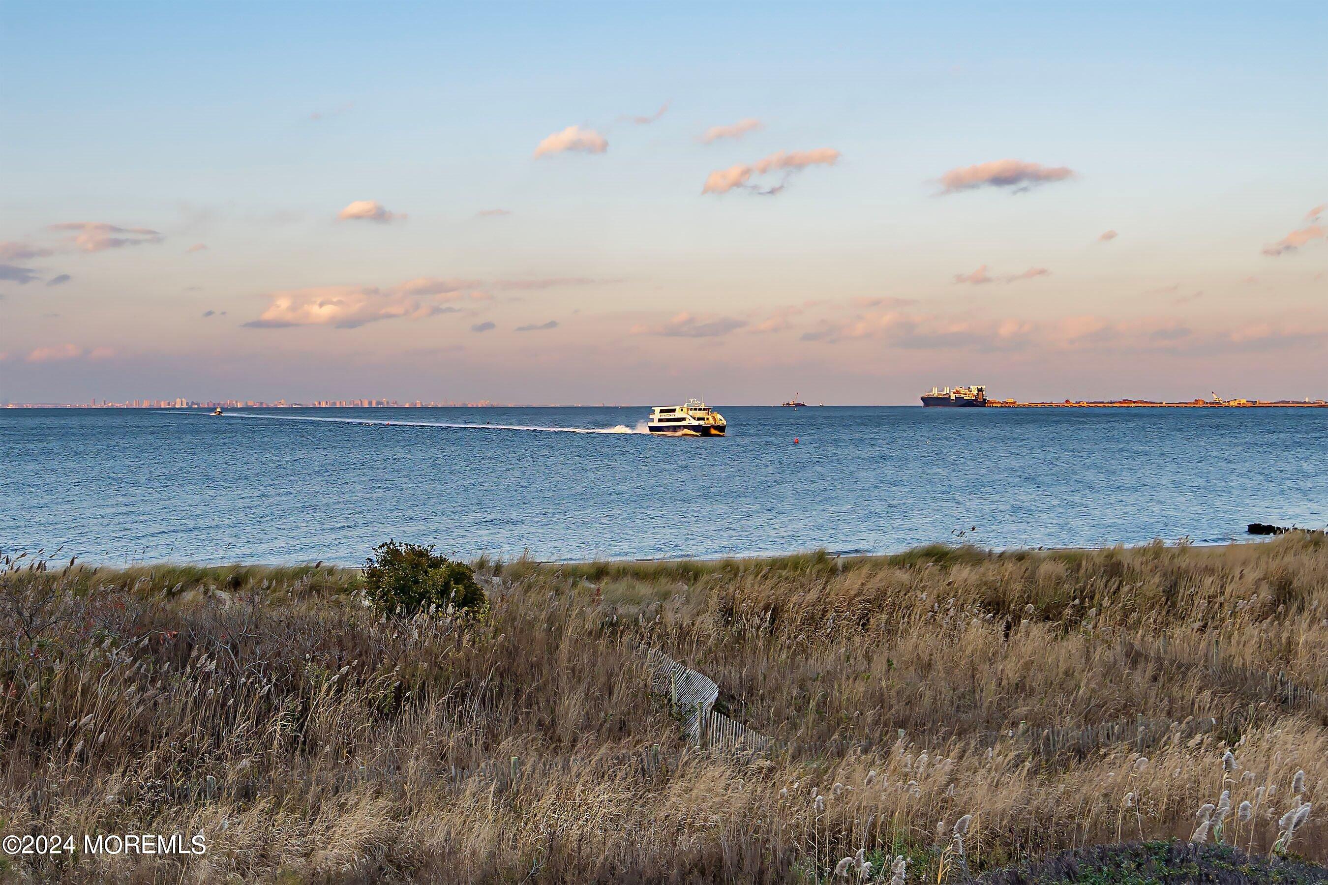 480 Ocean Avenue #9B, Long Branch, New Jersey image 44