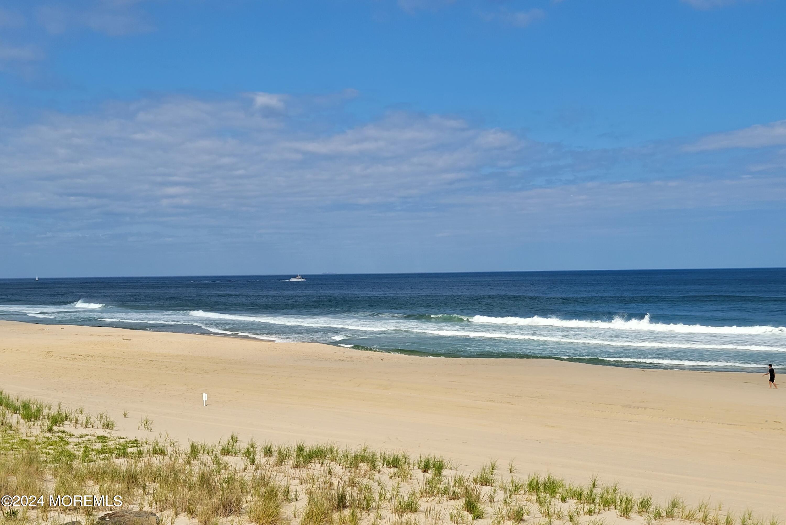 480 Ocean Avenue #9B, Long Branch, New Jersey image 1