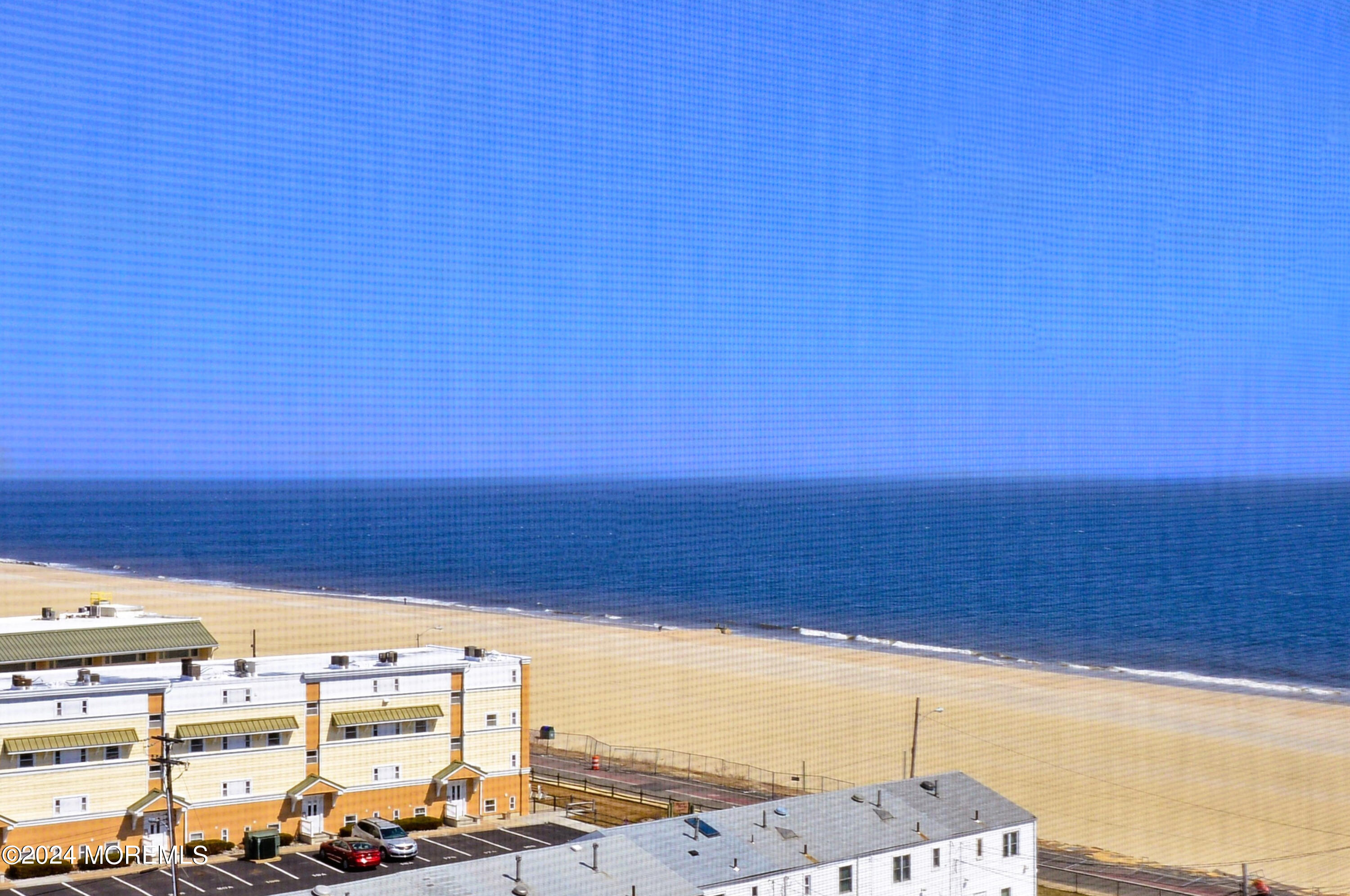 480 Ocean Avenue #9B, Long Branch, New Jersey image 13