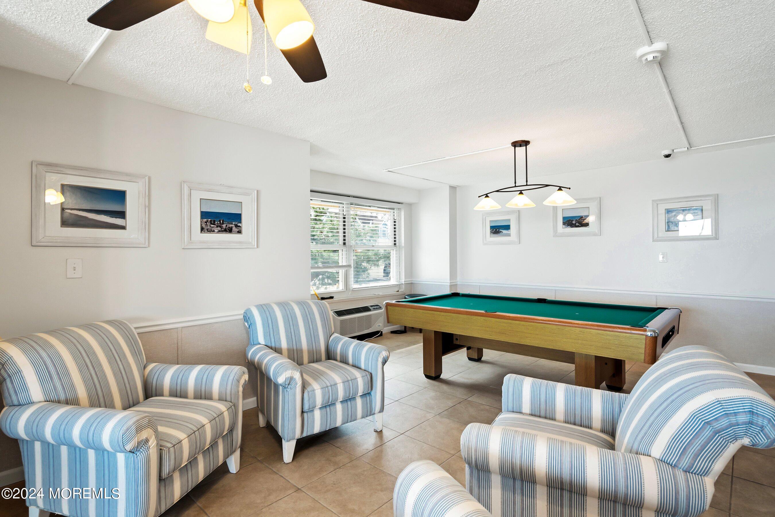 480 Ocean Avenue #9B, Long Branch, New Jersey image 26
