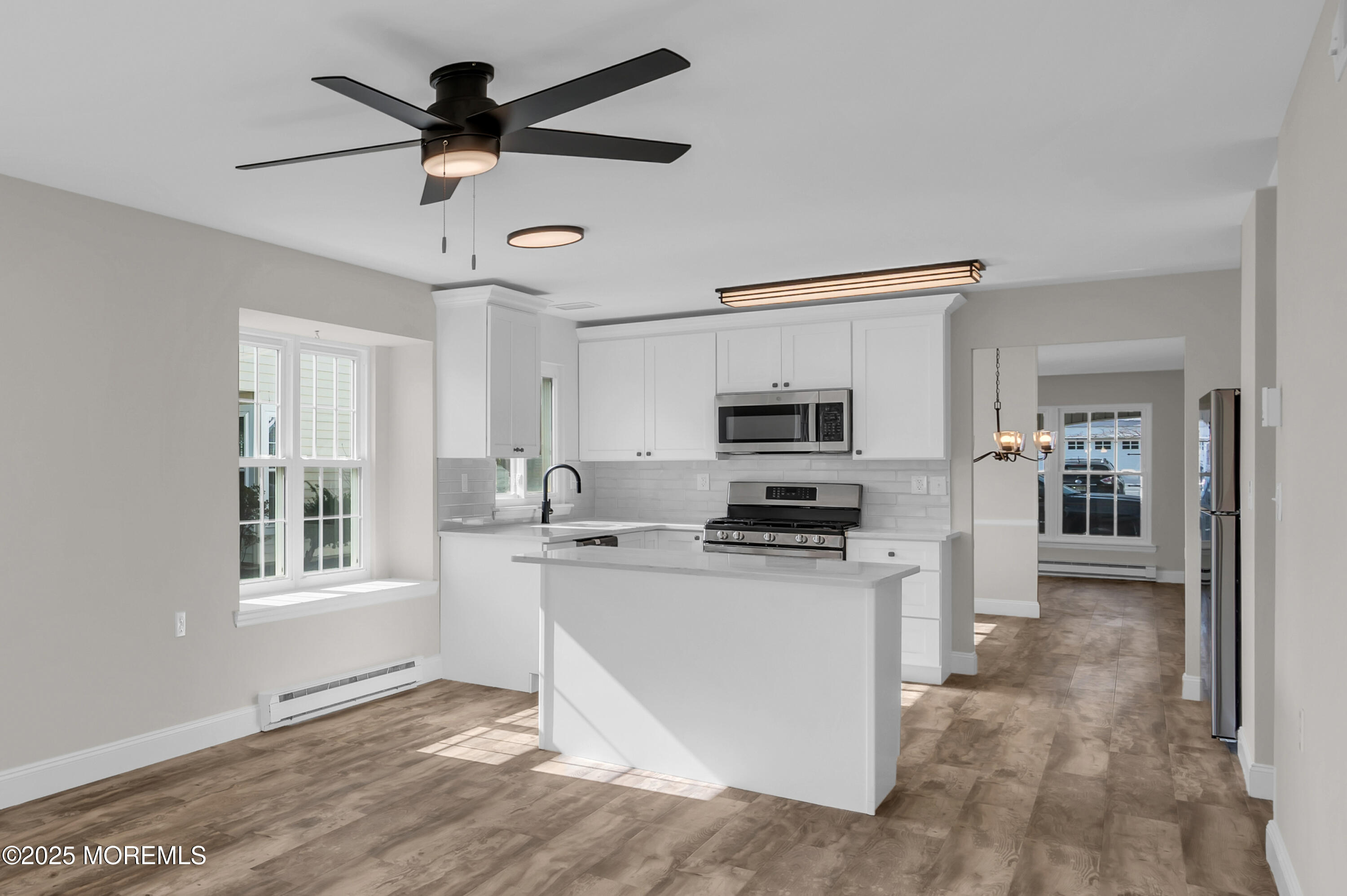 3 Gladstone Avenue, Manchester, New Jersey image 3