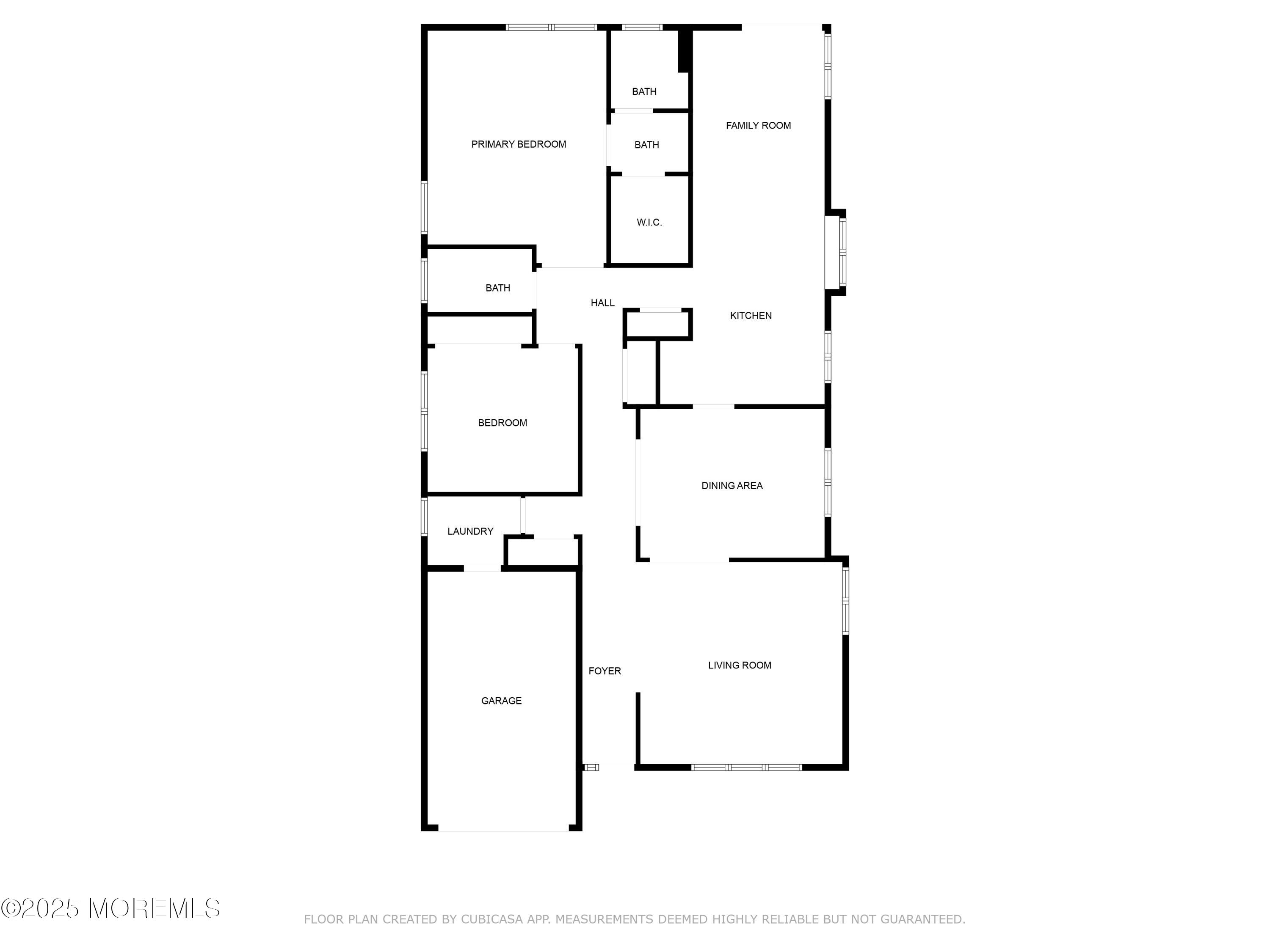 3 Gladstone Avenue, Manchester, New Jersey image 16