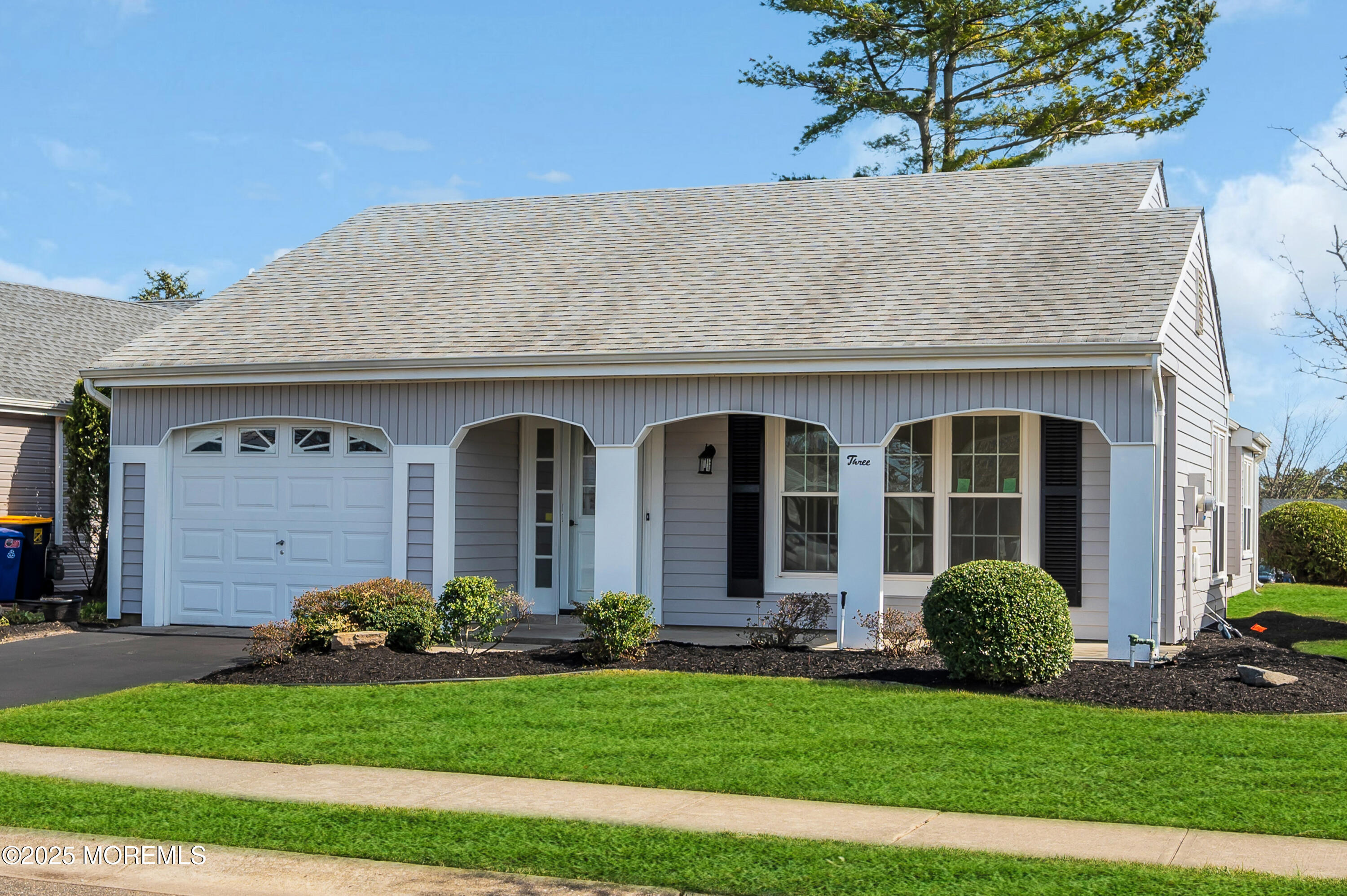 3 Gladstone Avenue, Manchester, New Jersey image 19