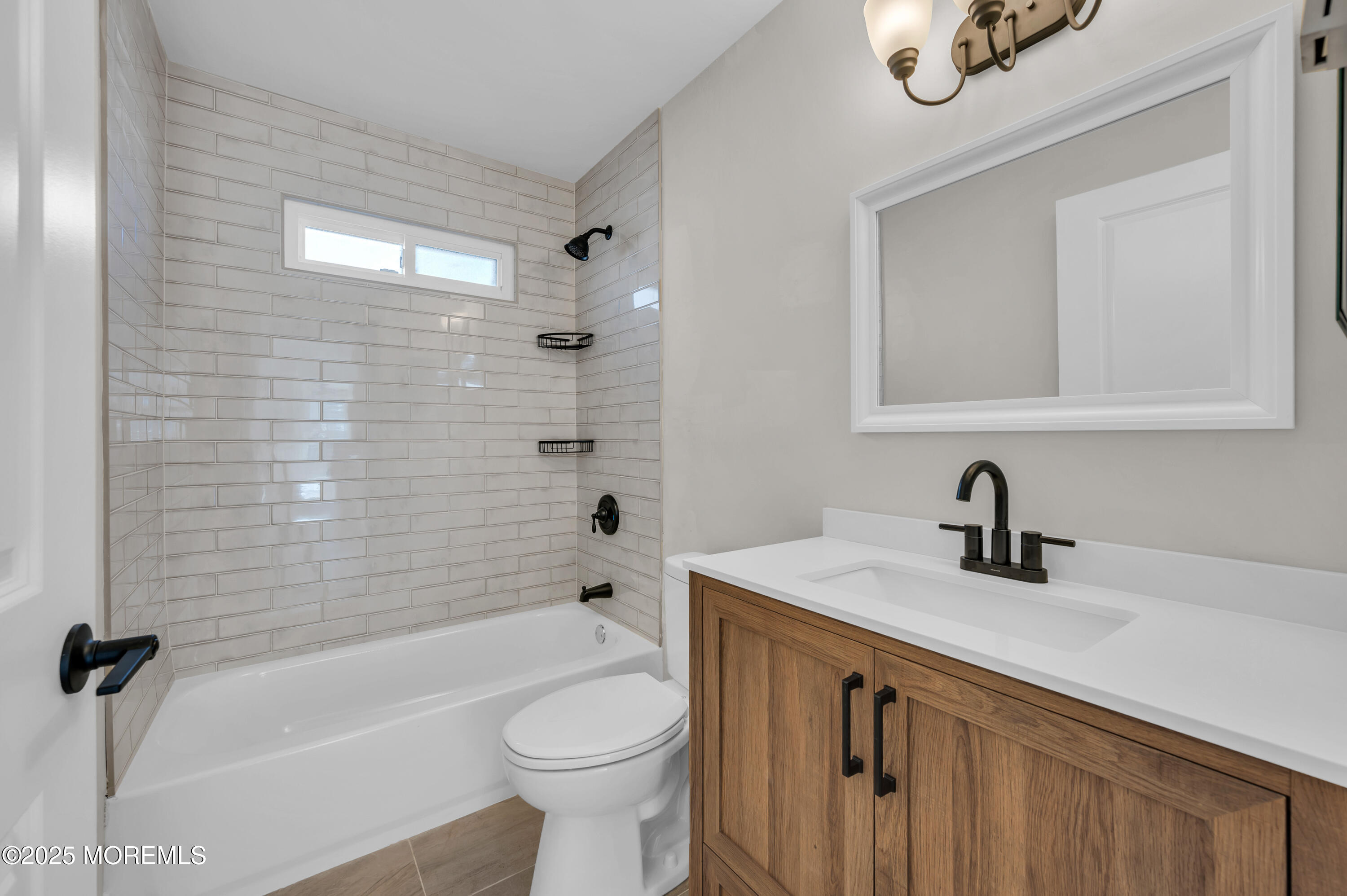 3 Gladstone Avenue, Manchester, New Jersey image 4