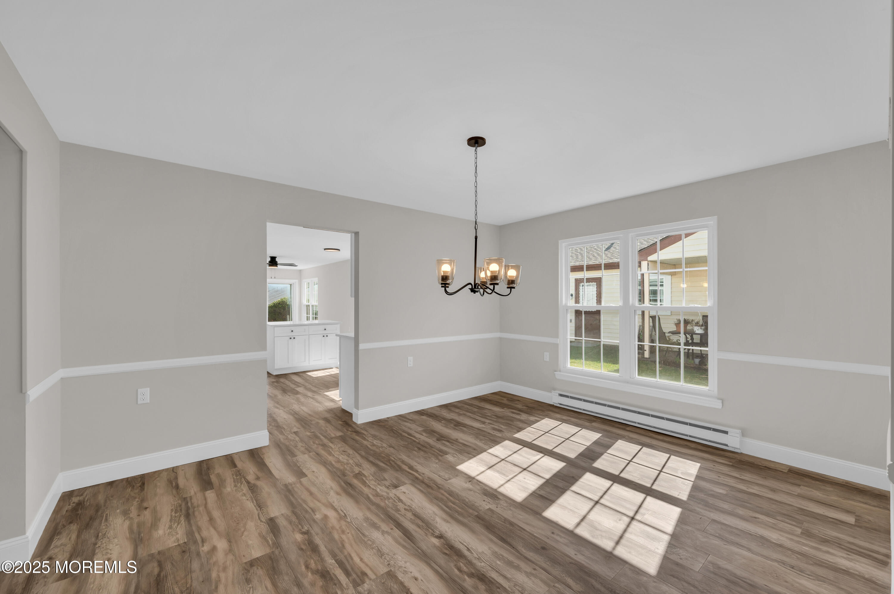 3 Gladstone Avenue, Manchester, New Jersey image 8