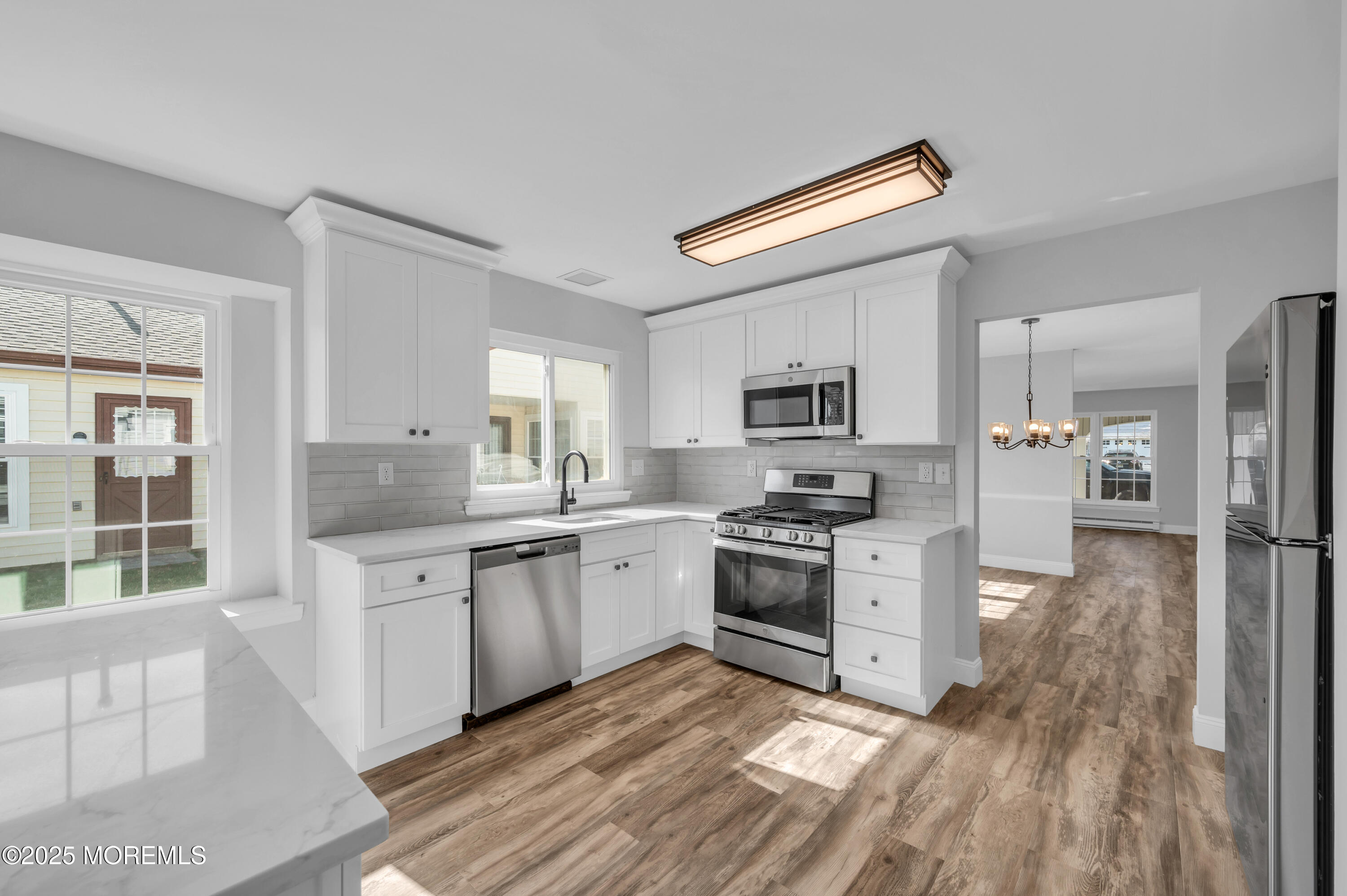 3 Gladstone Avenue, Manchester, New Jersey image 2