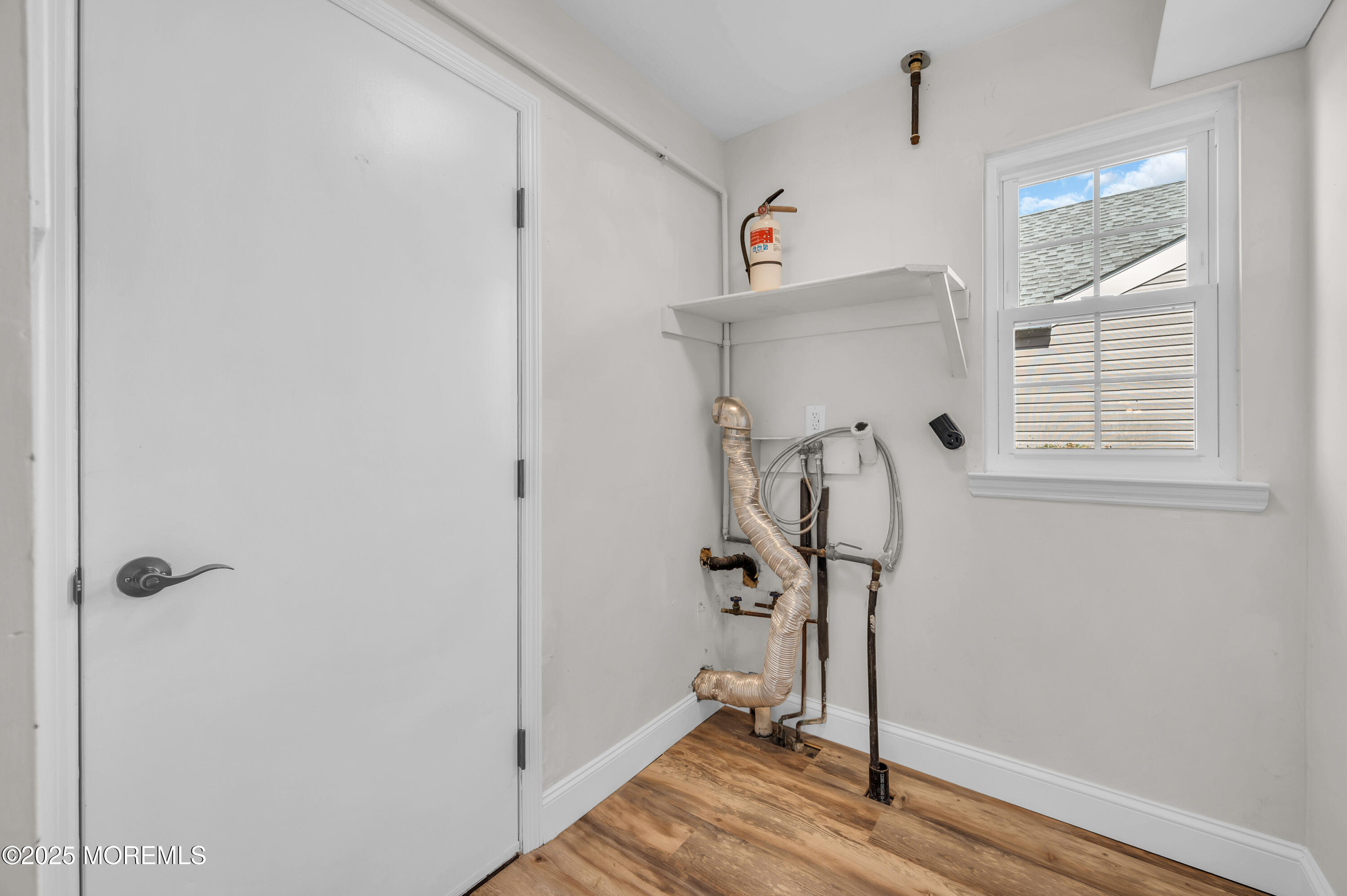 3 Gladstone Avenue, Manchester, New Jersey image 21