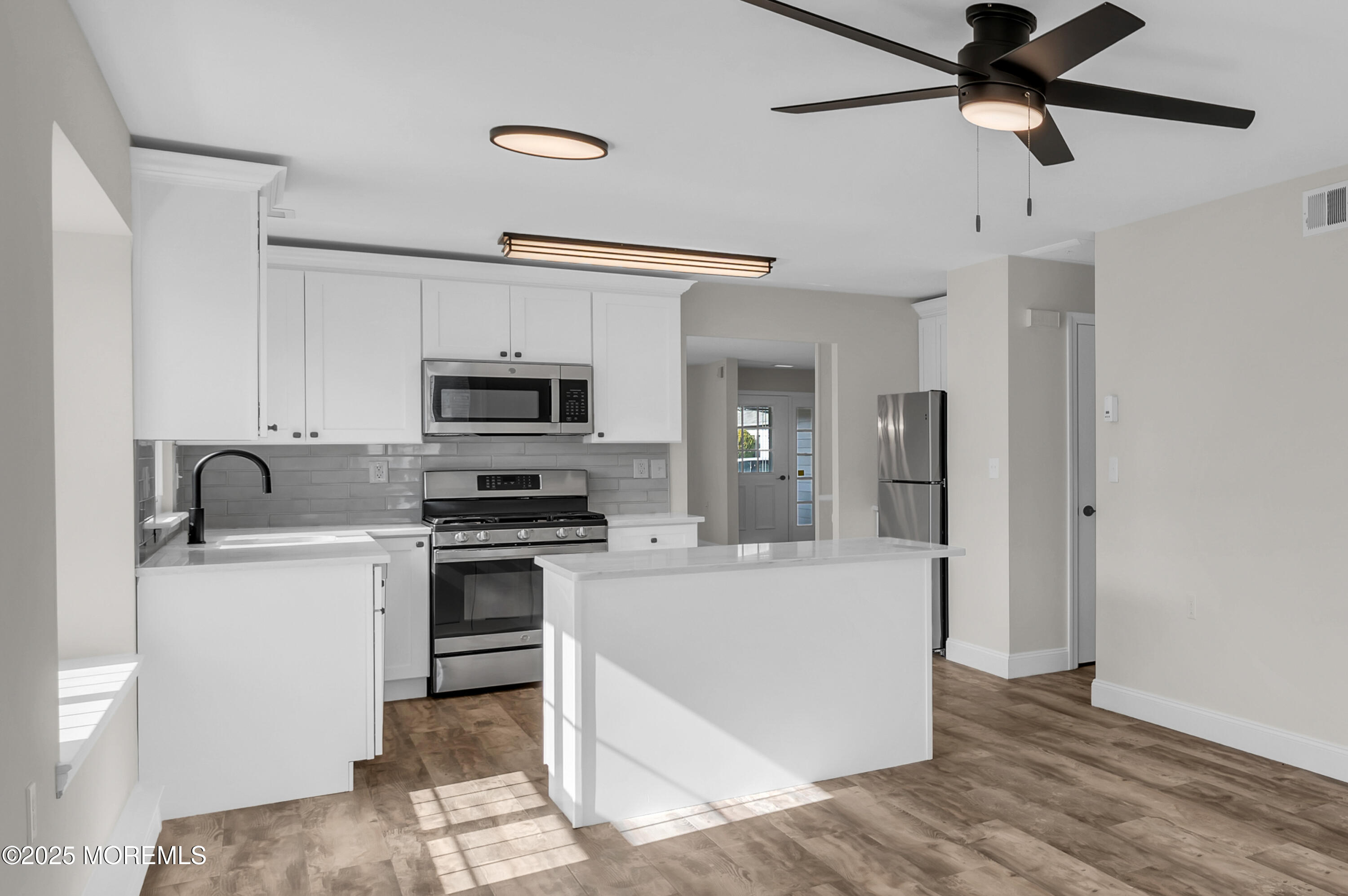 3 Gladstone Avenue, Manchester, New Jersey image 15