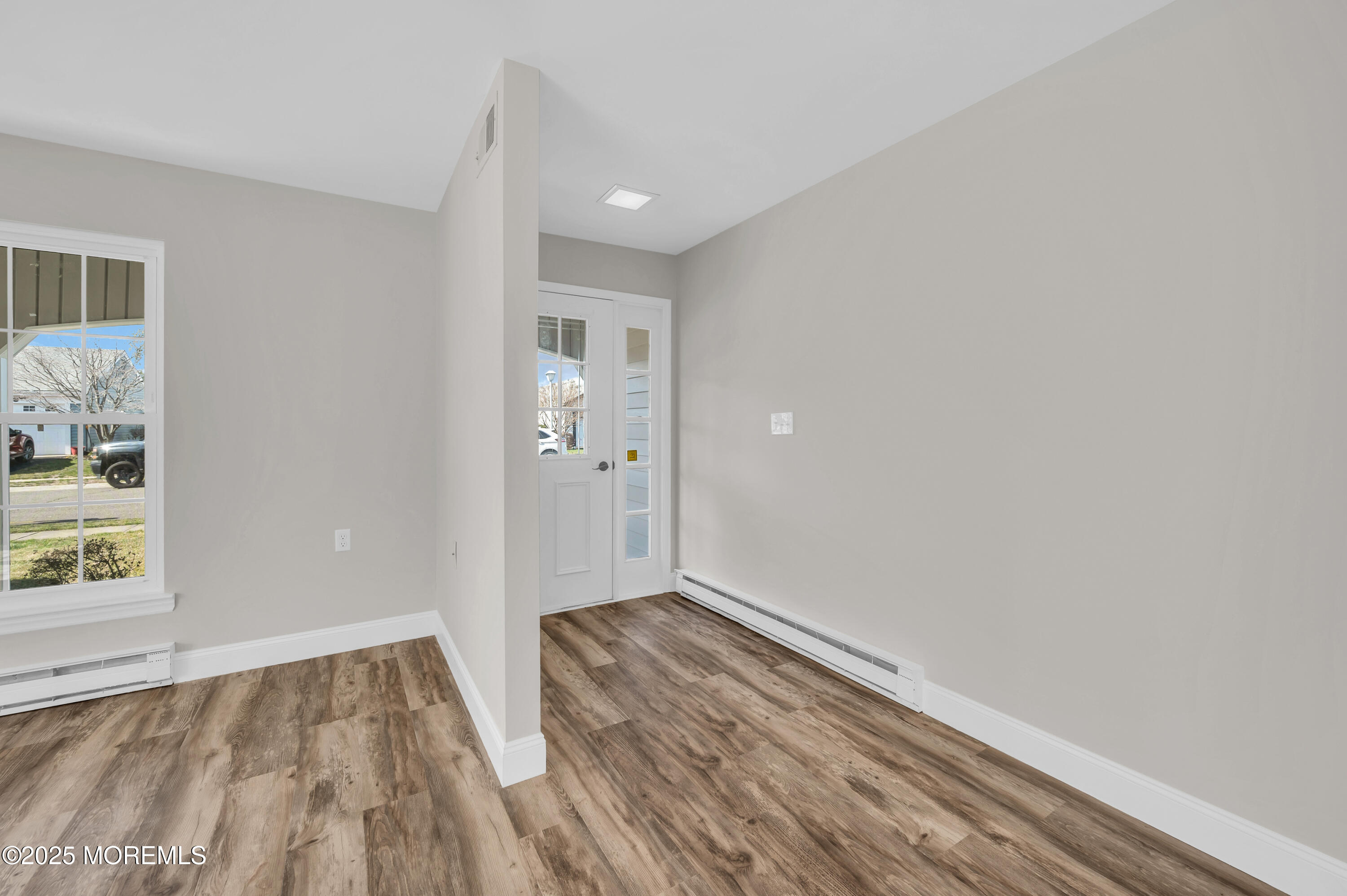 3 Gladstone Avenue, Manchester, New Jersey image 17