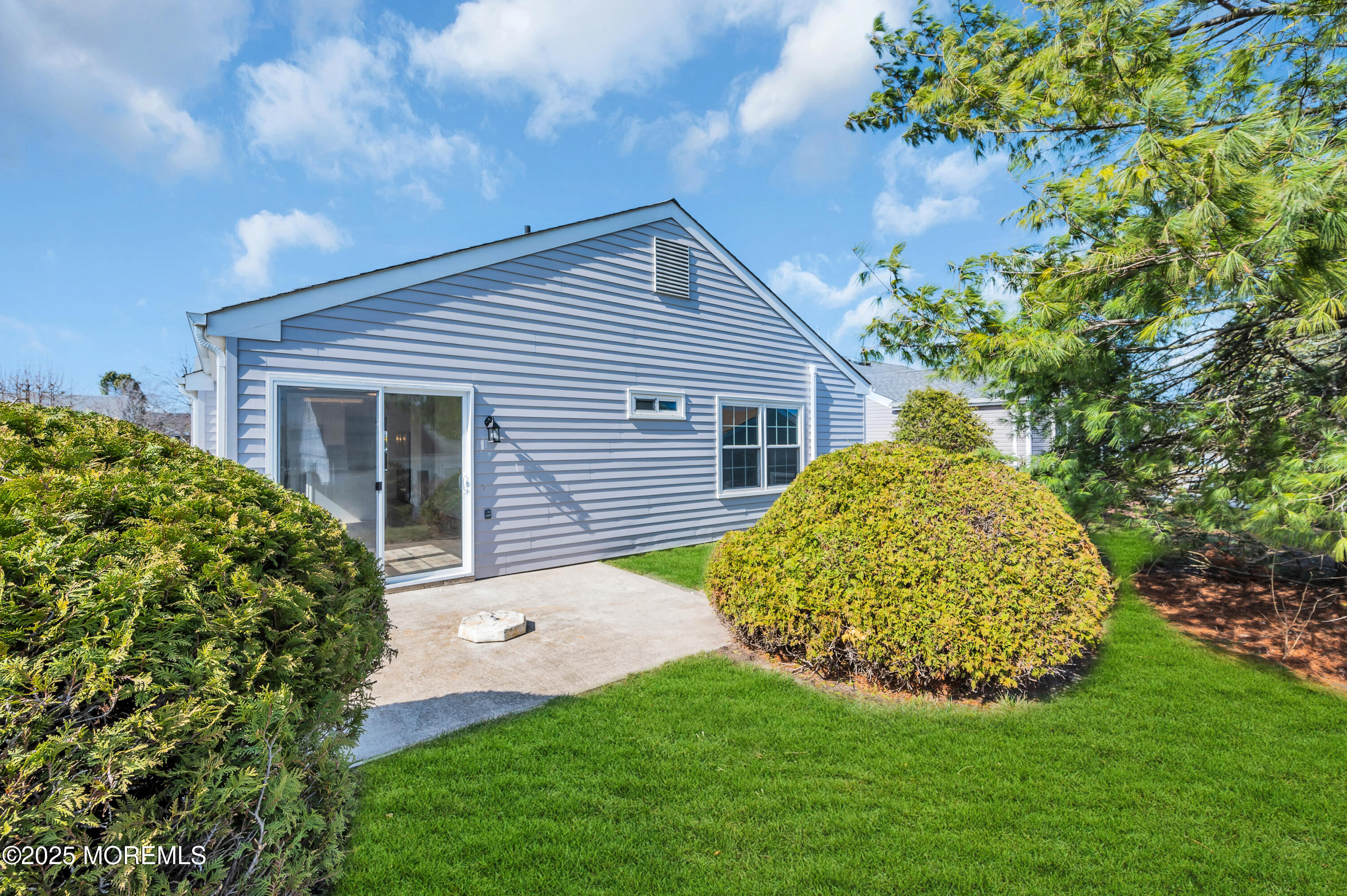 3 Gladstone Avenue, Manchester, New Jersey image 12