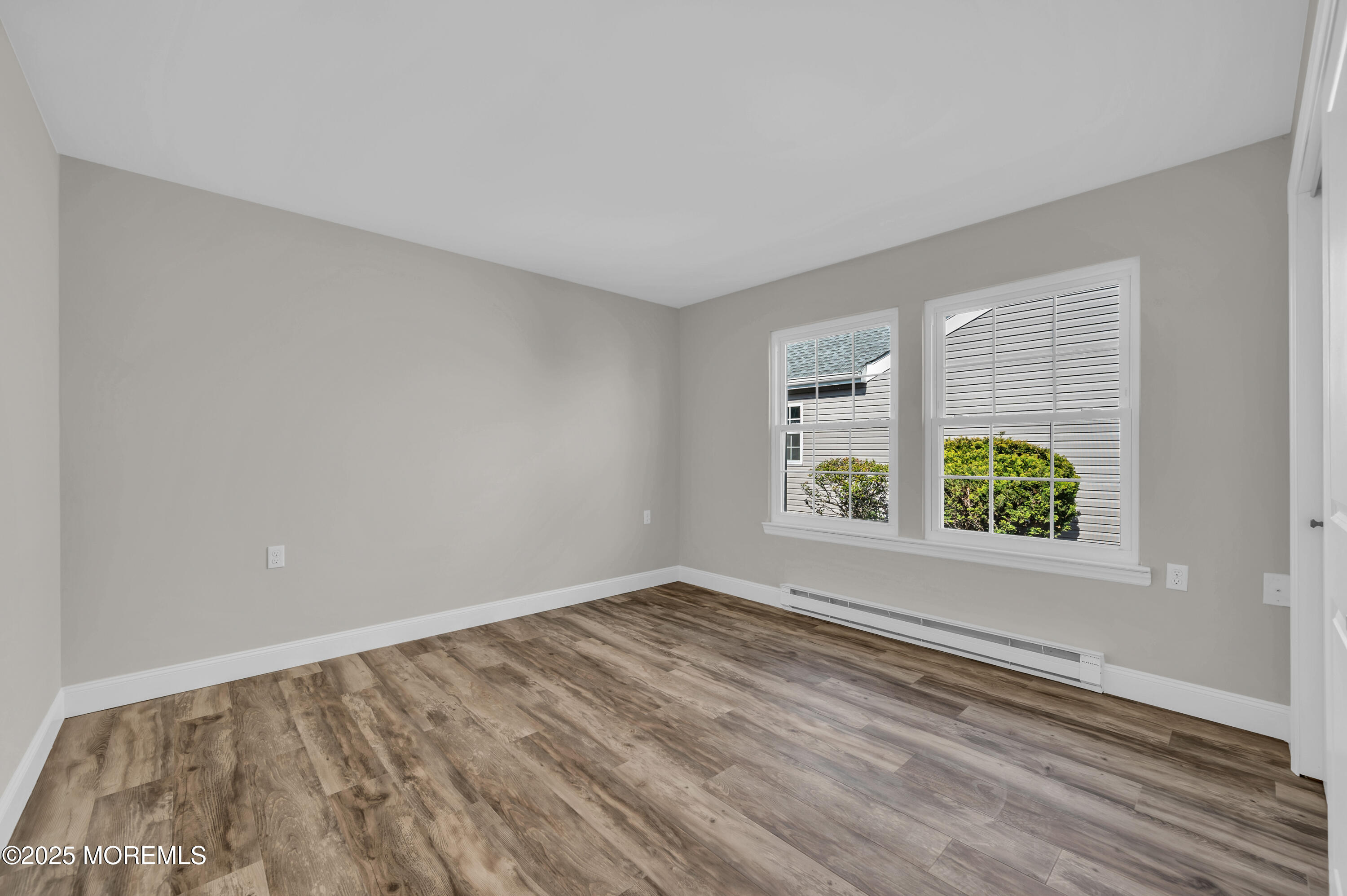 3 Gladstone Avenue, Manchester, New Jersey image 13