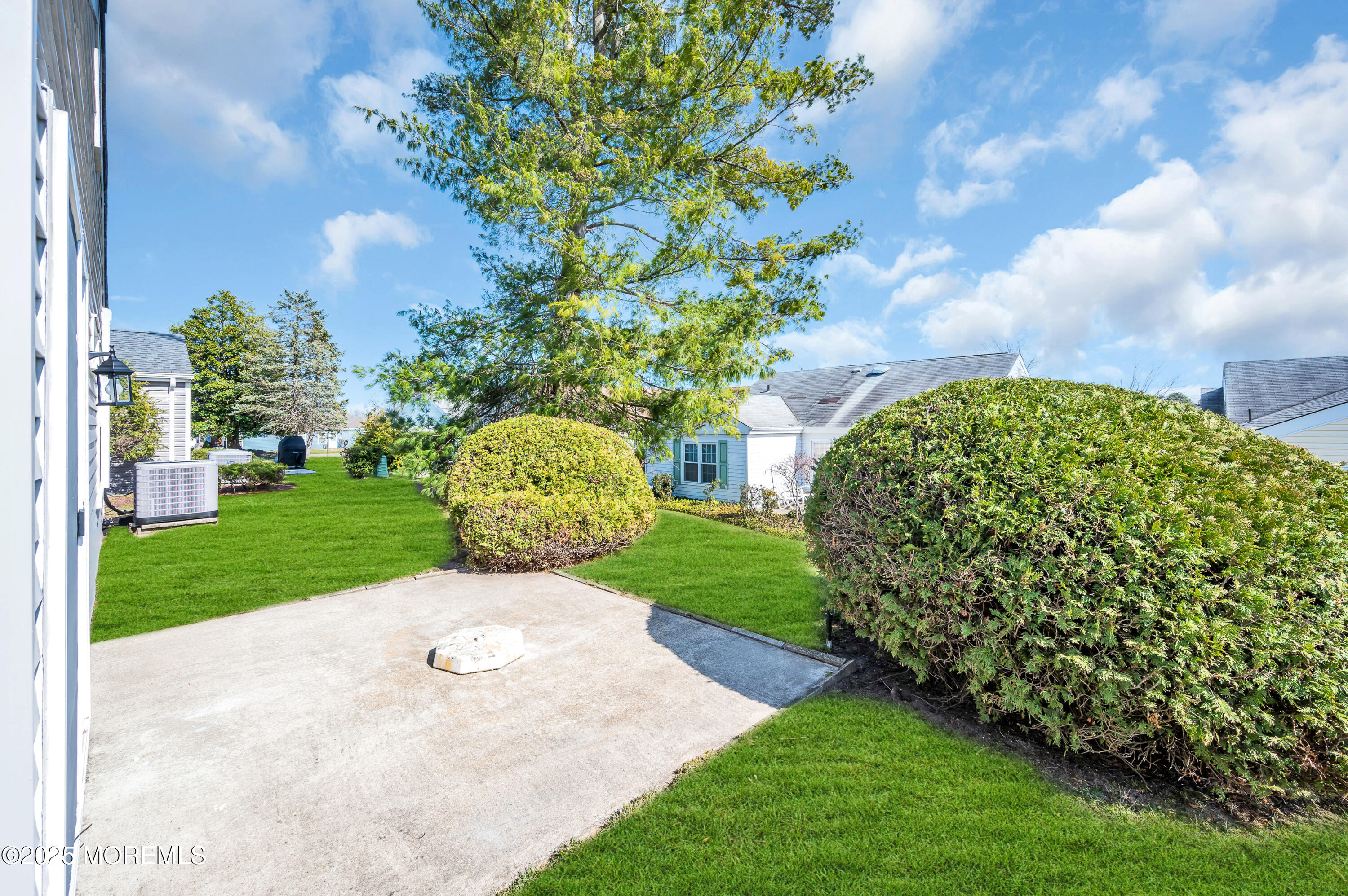 3 Gladstone Avenue, Manchester, New Jersey image 11