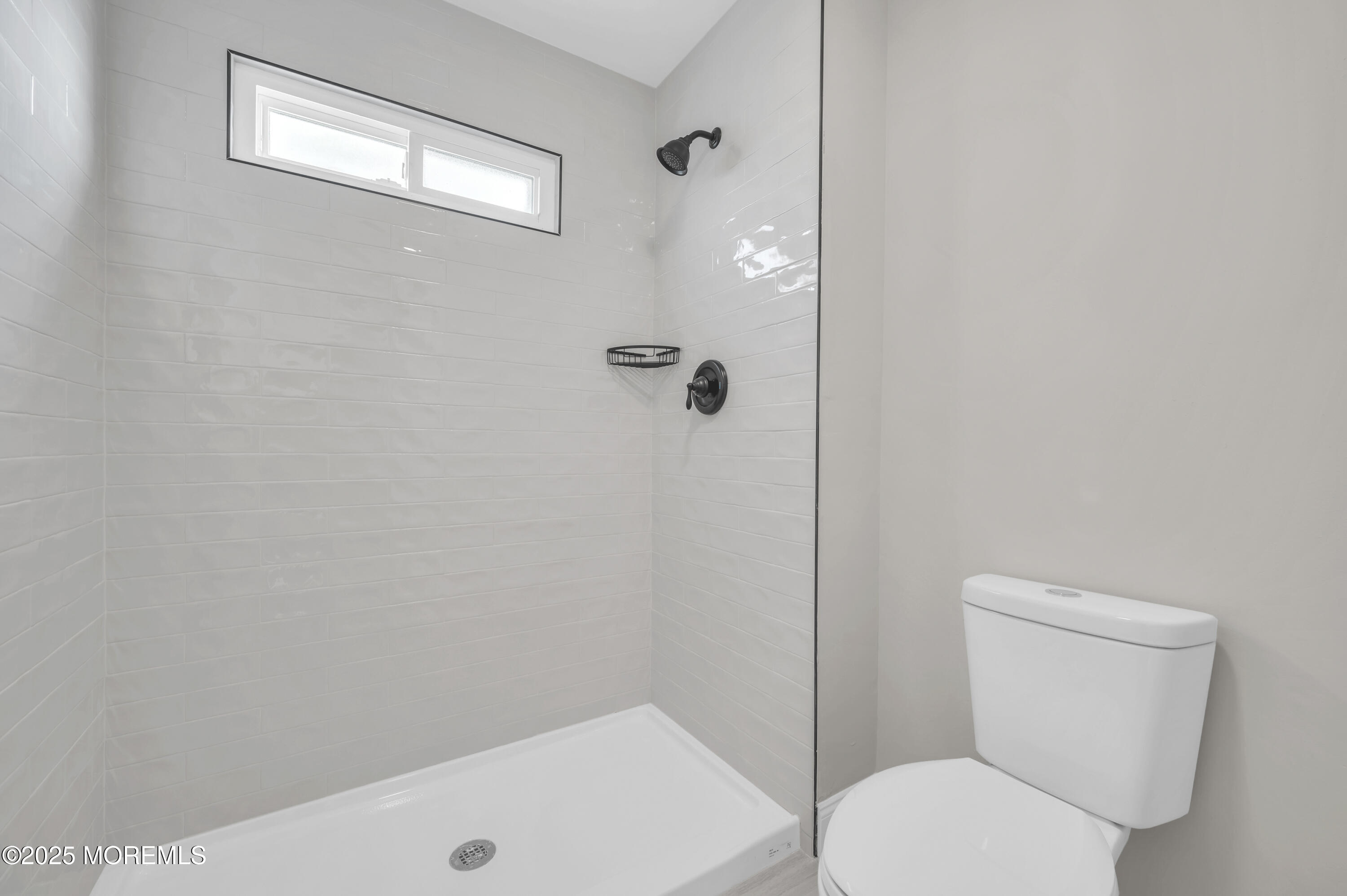 3 Gladstone Avenue, Manchester, New Jersey image 6