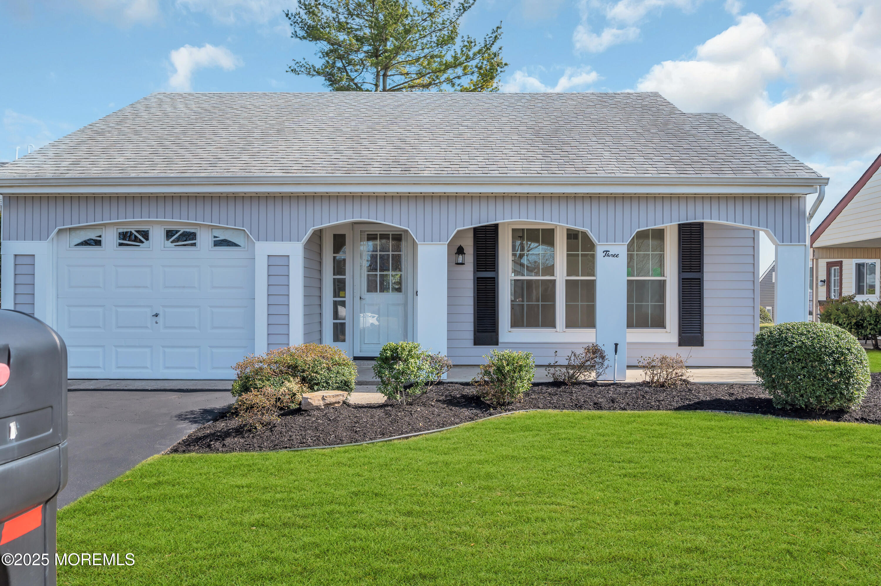 3 Gladstone Avenue, Manchester, New Jersey image 18