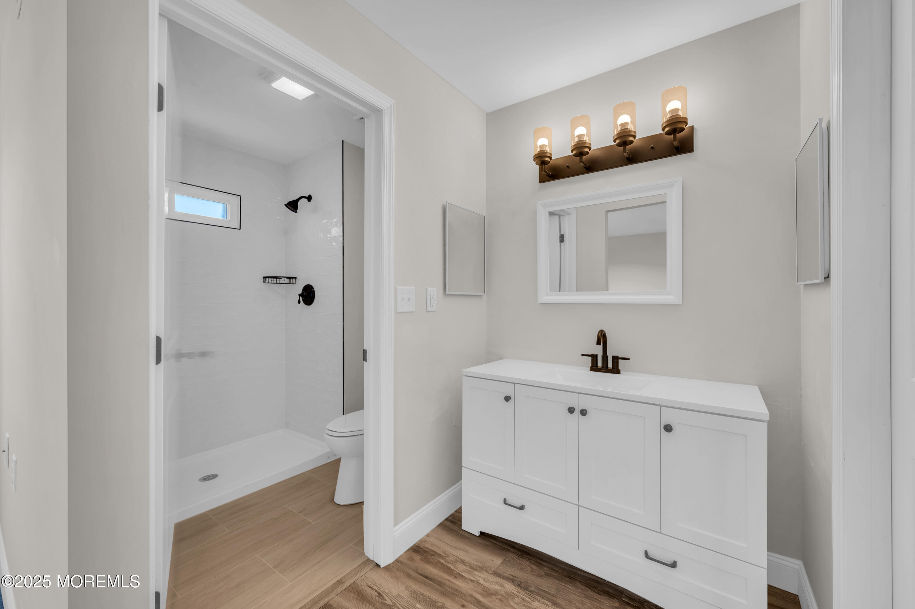 3 Gladstone Avenue, Manchester, New Jersey image 5