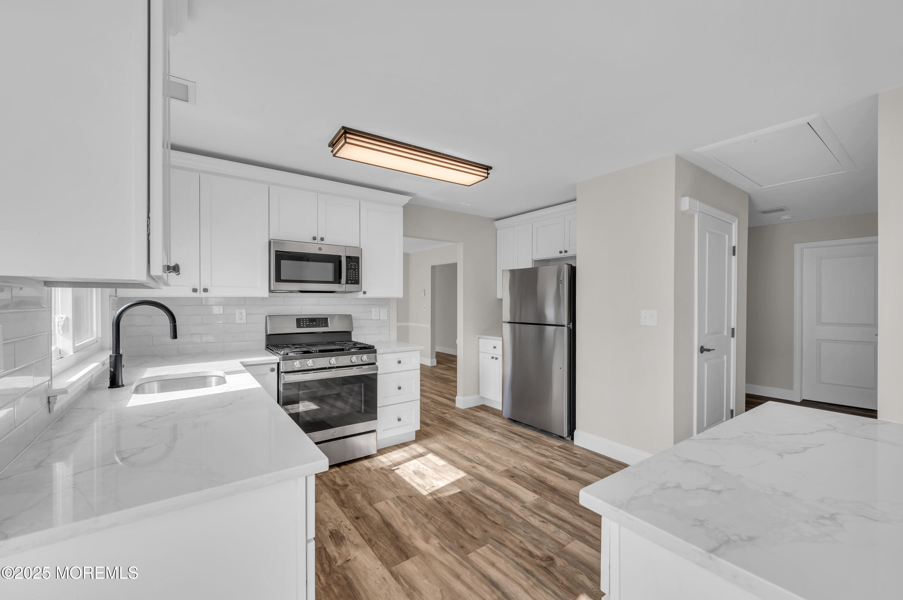 3 Gladstone Avenue, Manchester, New Jersey image 20