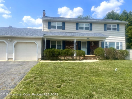 87 COOPER AVE, WEST LONG BRANCH, NJ 07764 - Image 91f92c506d714cede39970e8ee247242/856705384