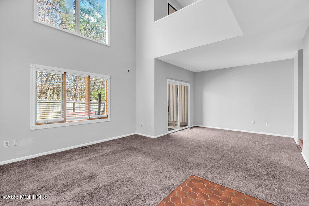 310 Cutty Court, Toms River, New Jersey image 9
