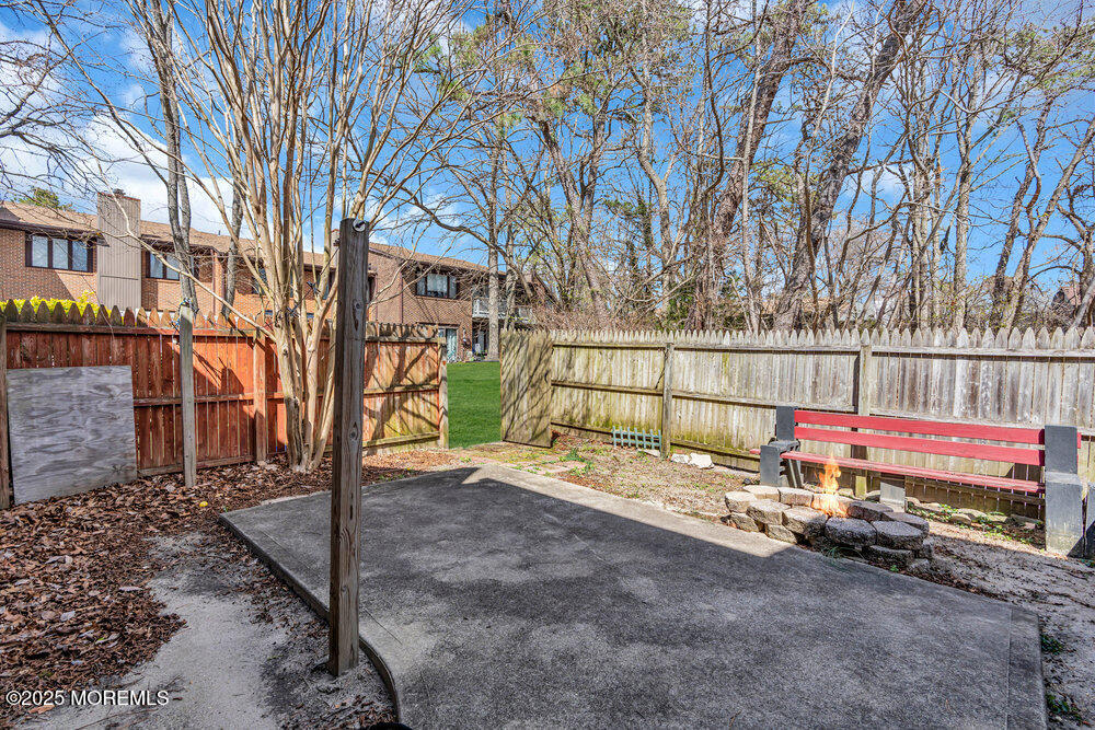 310 Cutty Court, Toms River, New Jersey image 36