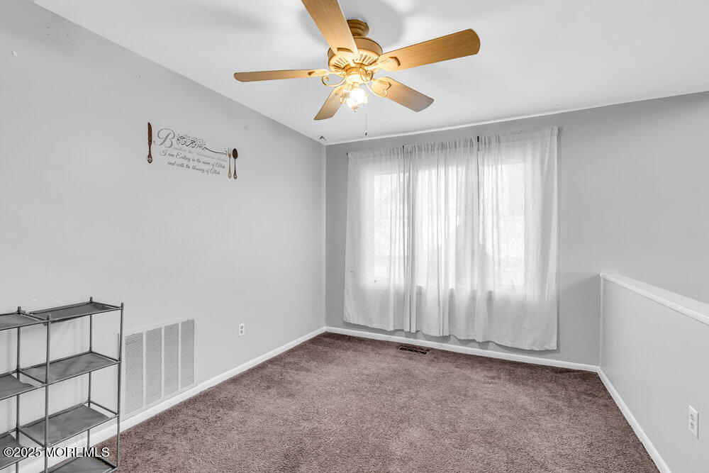 310 Cutty Court, Toms River, New Jersey image 15