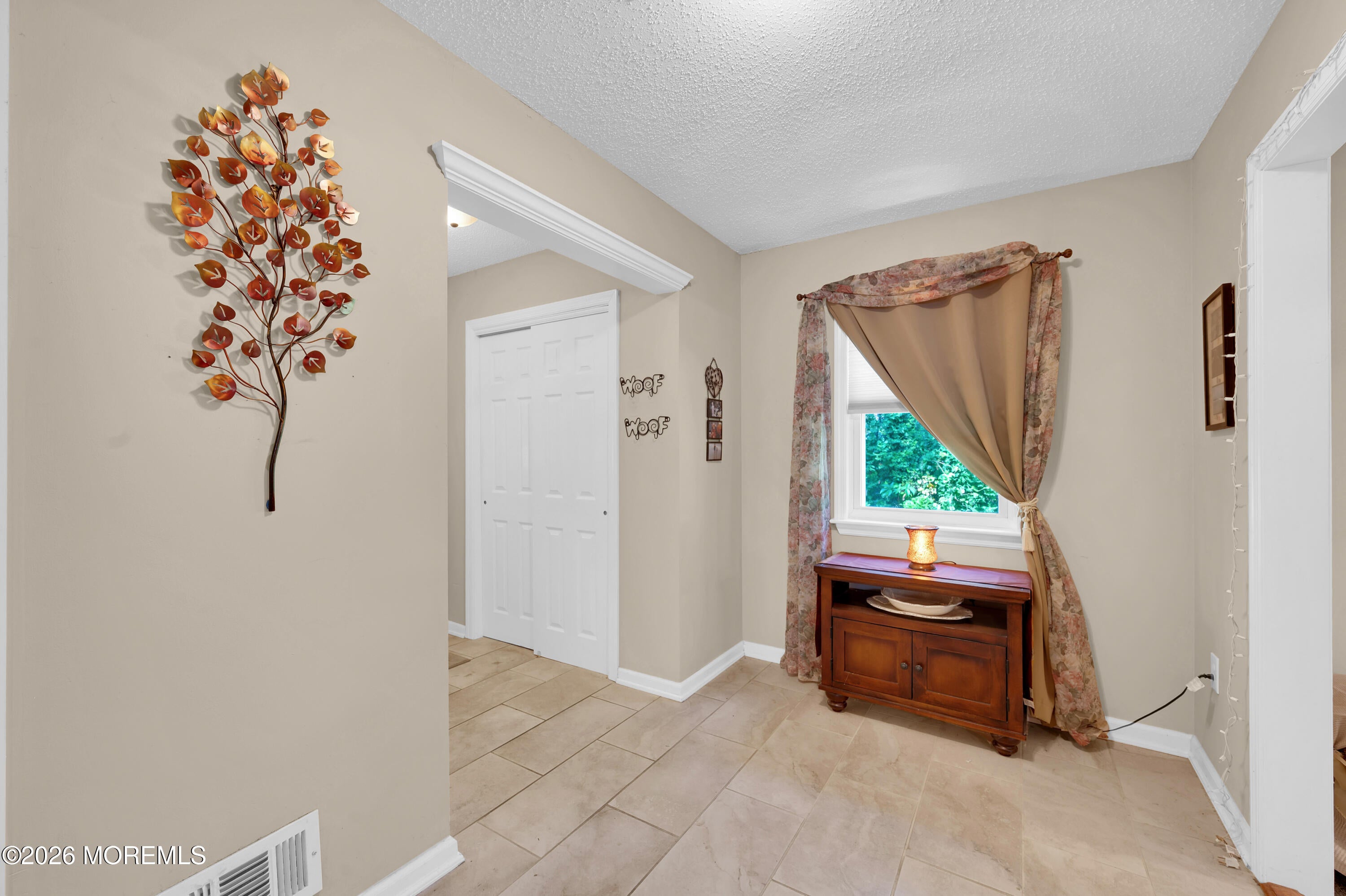 5 Jetty Court