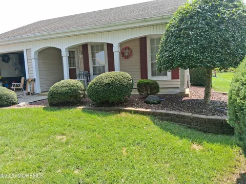 3 Weybridge Place, Manchester, NJ 08759 - #: 22523621