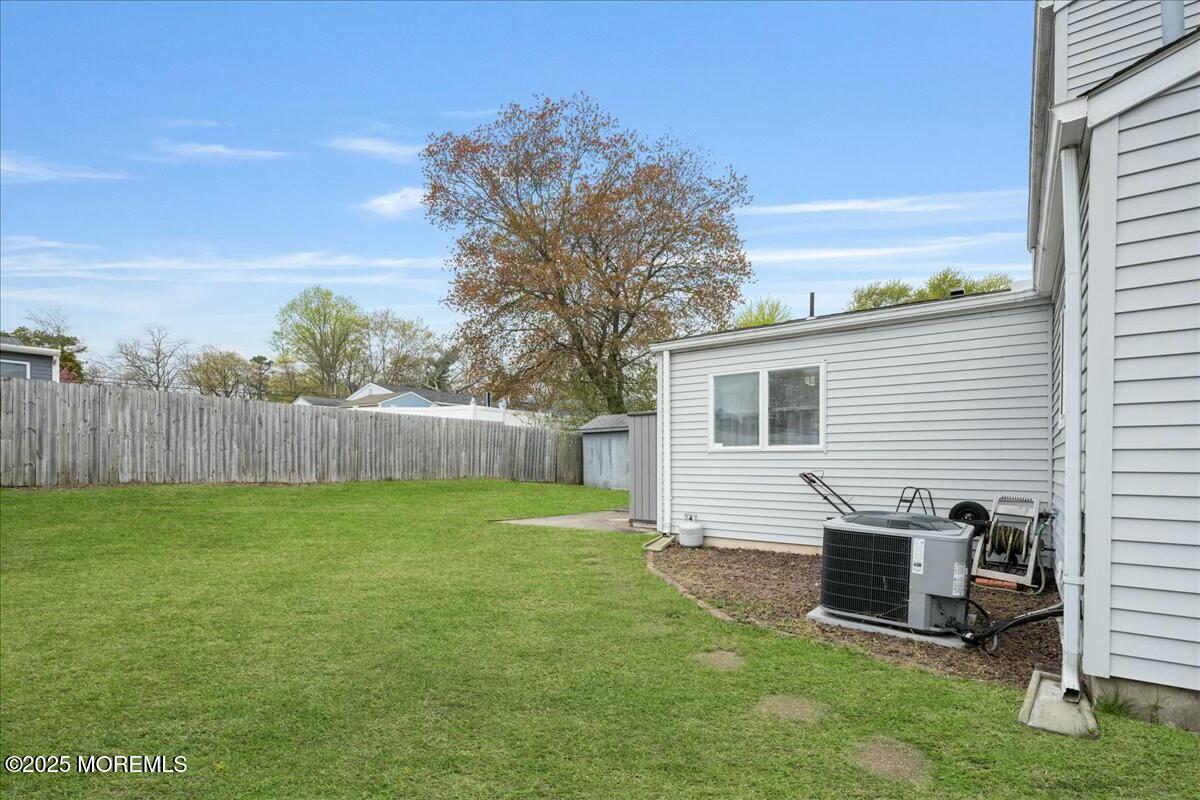 498 Rhode Island Avenue, Brick, New Jersey image 28