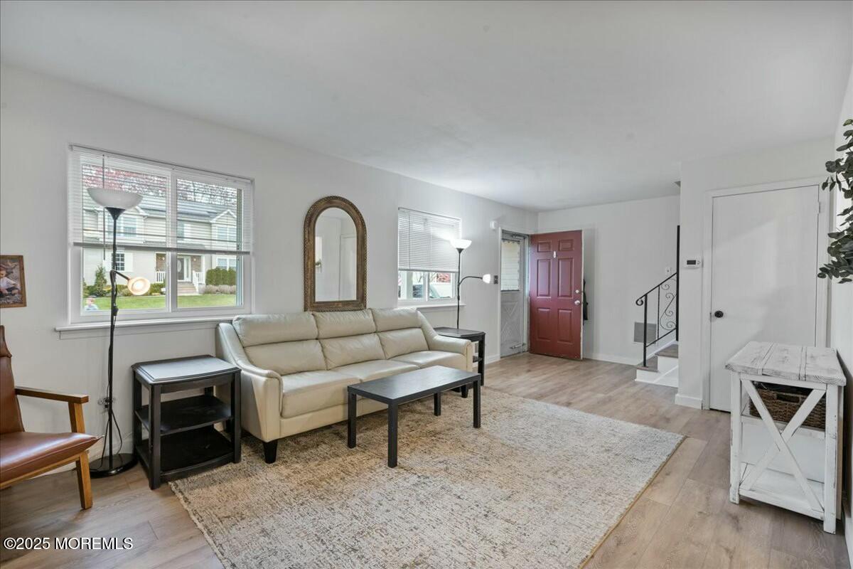 498 Rhode Island Avenue, Brick, New Jersey image 5