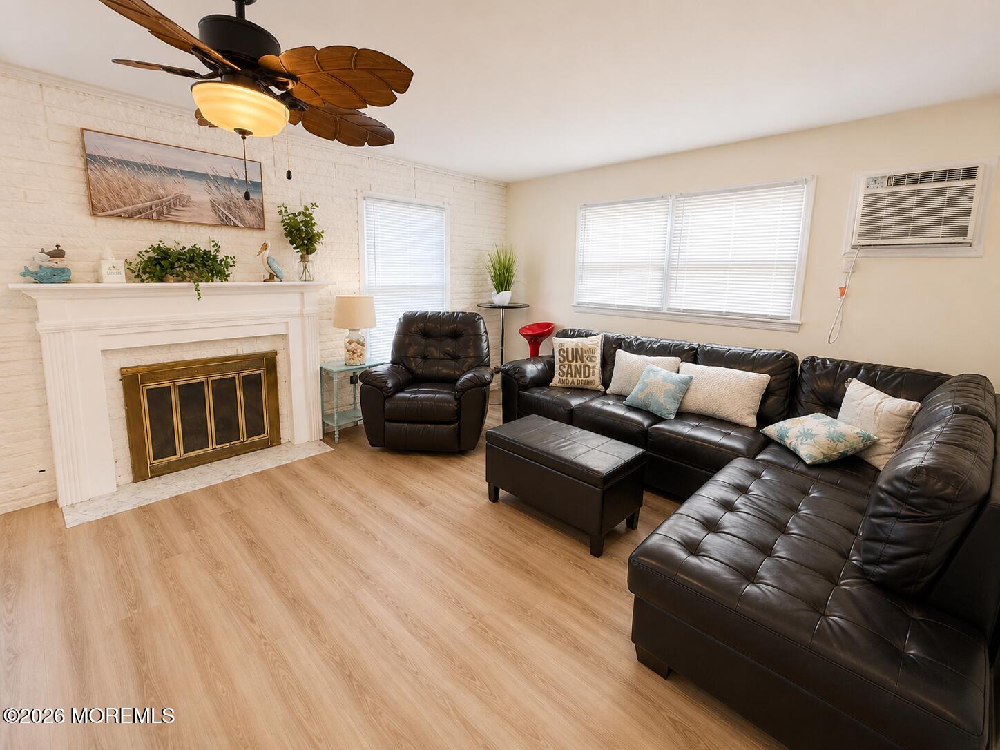 210 Sampson Avenue 1