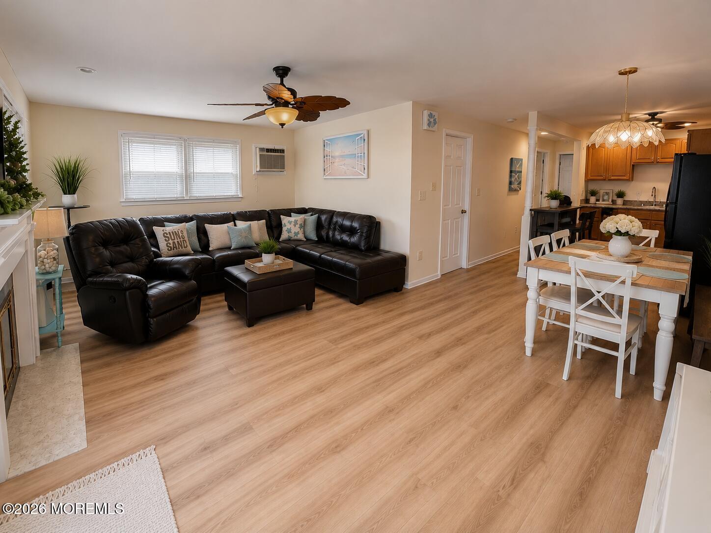 210 Sampson Avenue 1