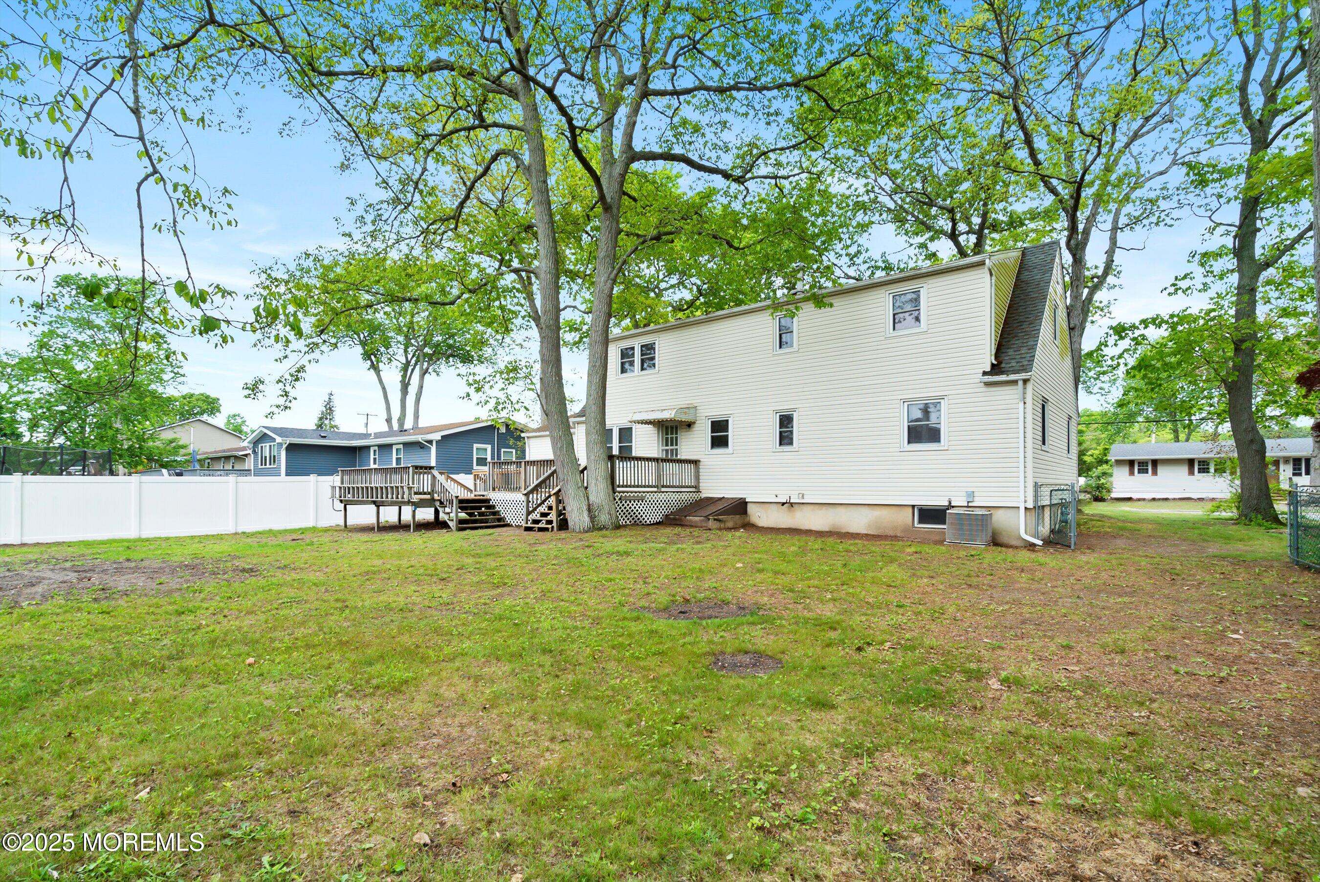 585 Allen Road, Brick, New Jersey image 32