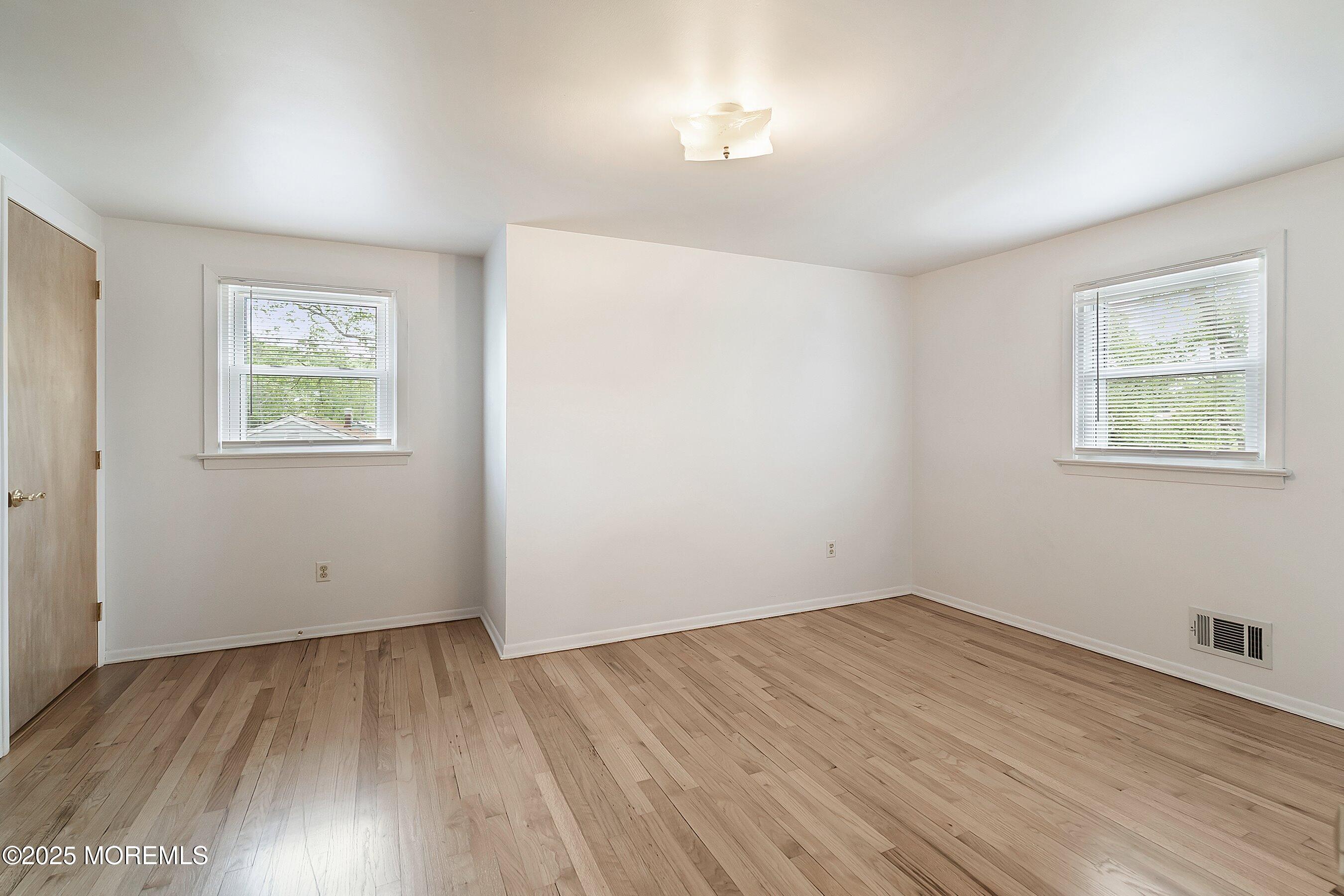 585 Allen Road, Brick, New Jersey image 19