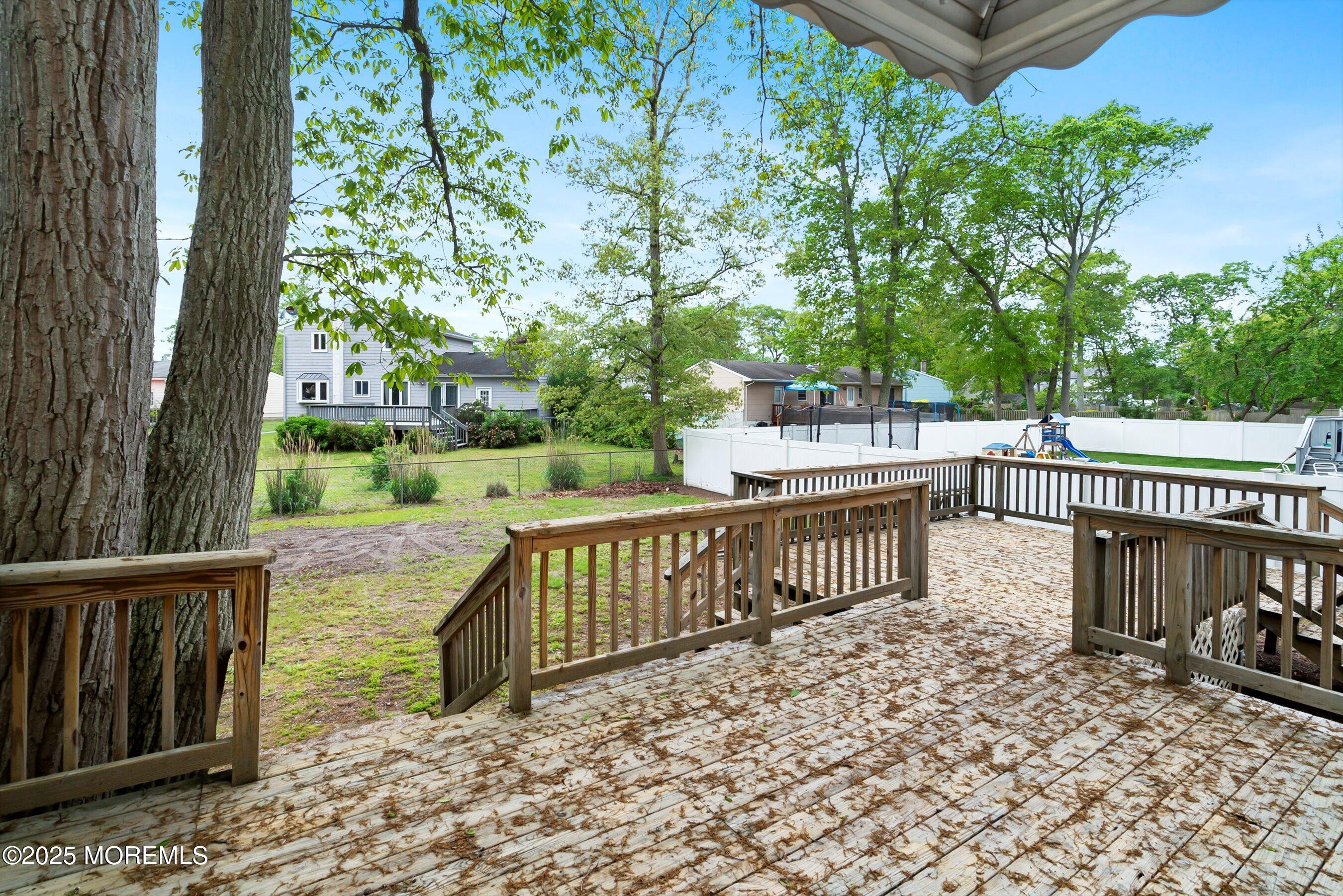 585 Allen Road, Brick, New Jersey image 27