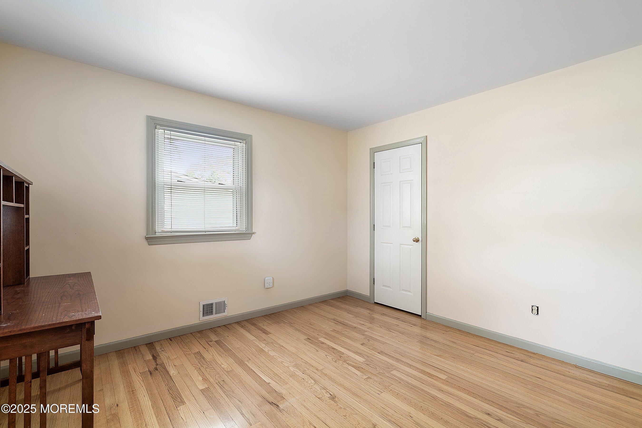 585 Allen Road, Brick, New Jersey image 14