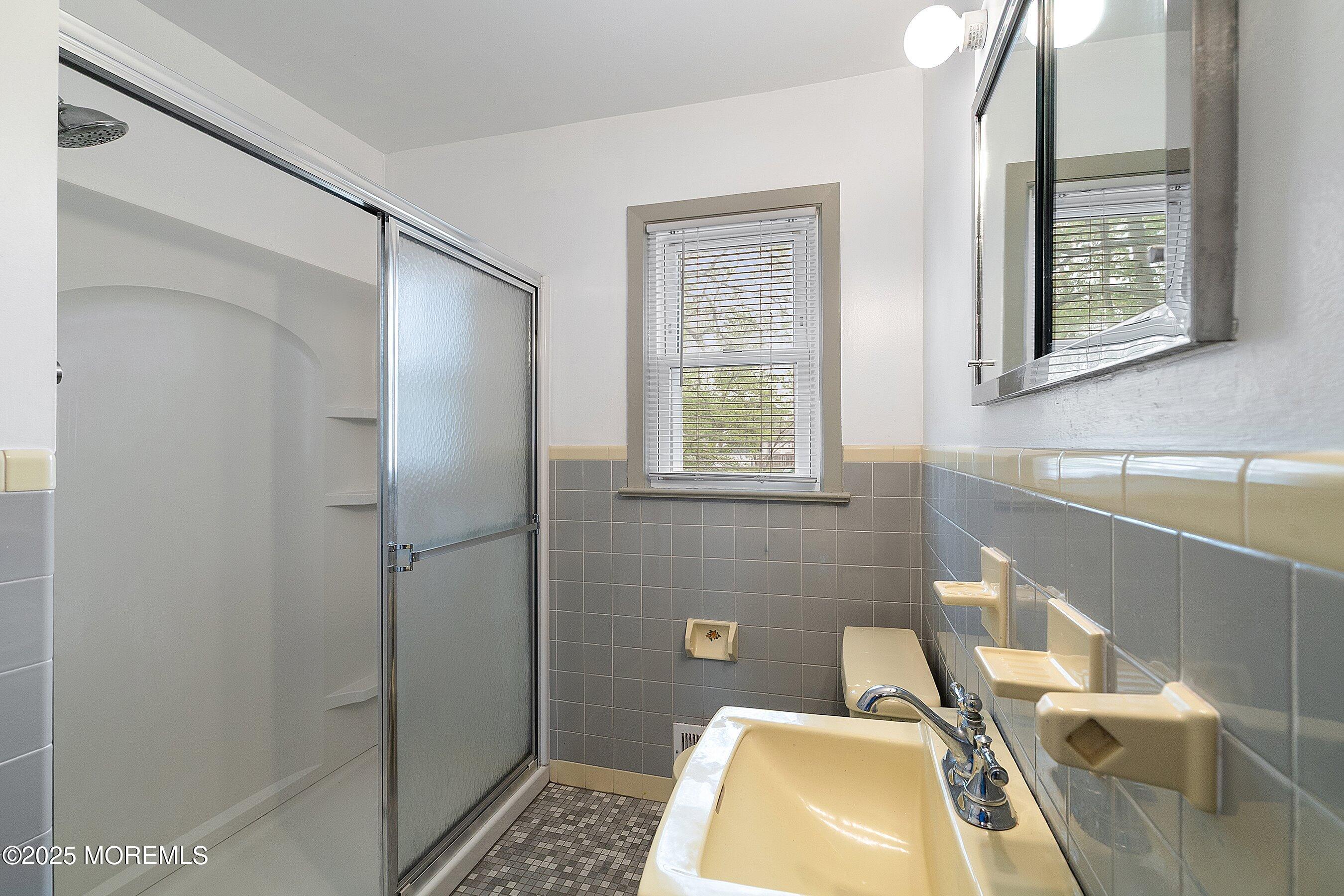585 Allen Road, Brick, New Jersey image 15