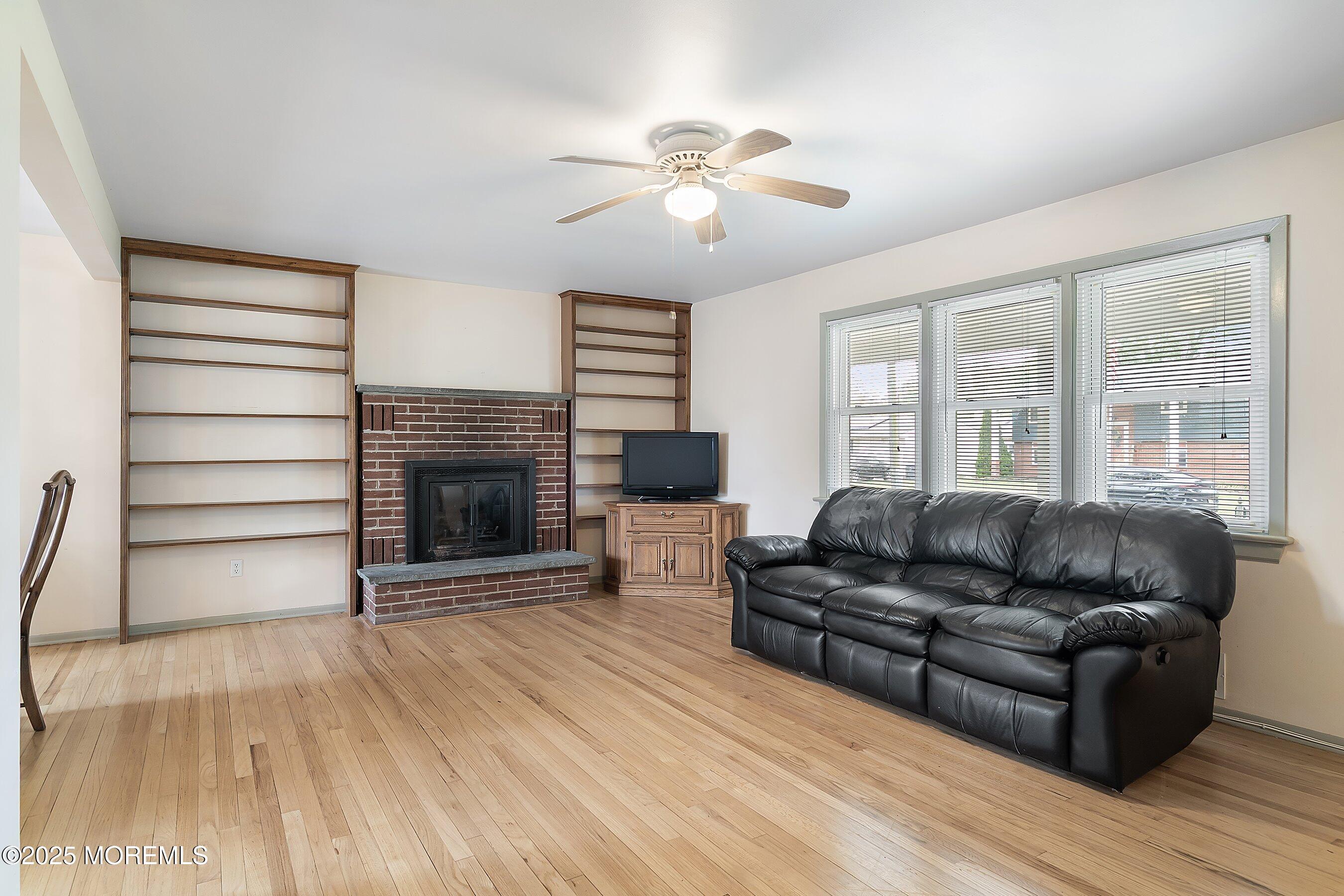 585 Allen Road, Brick, New Jersey image 6