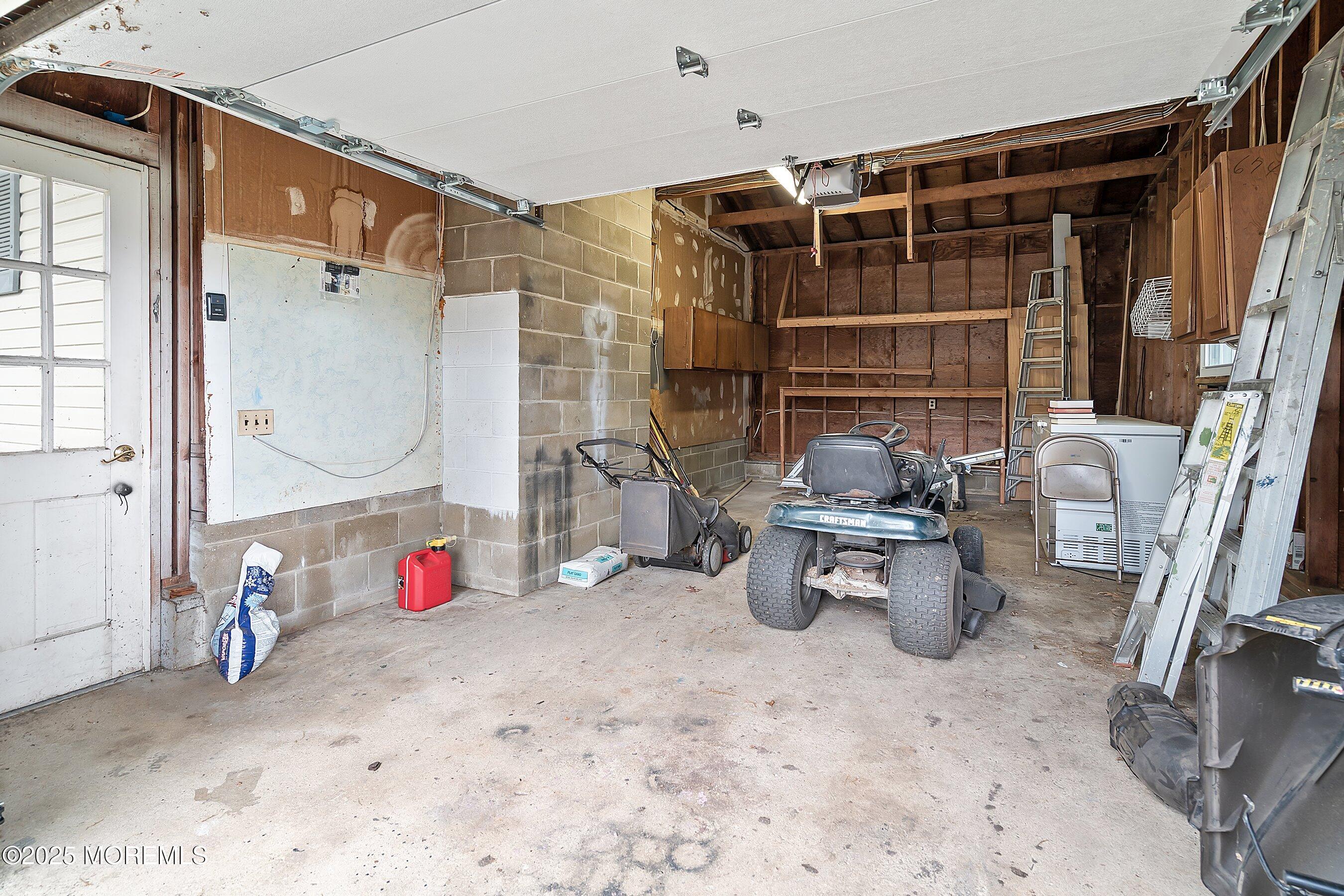 585 Allen Road, Brick, New Jersey image 26