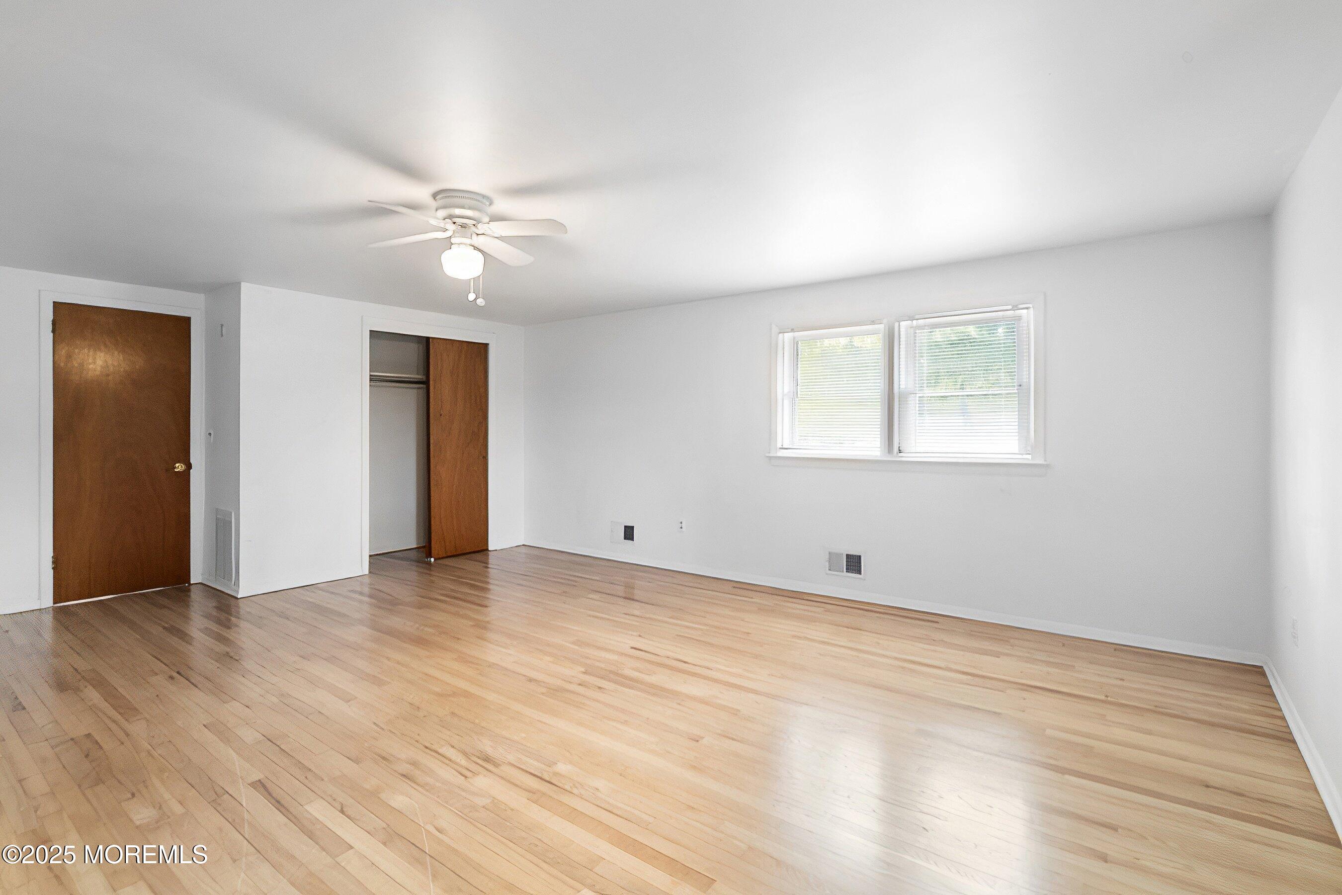 585 Allen Road, Brick, New Jersey image 18
