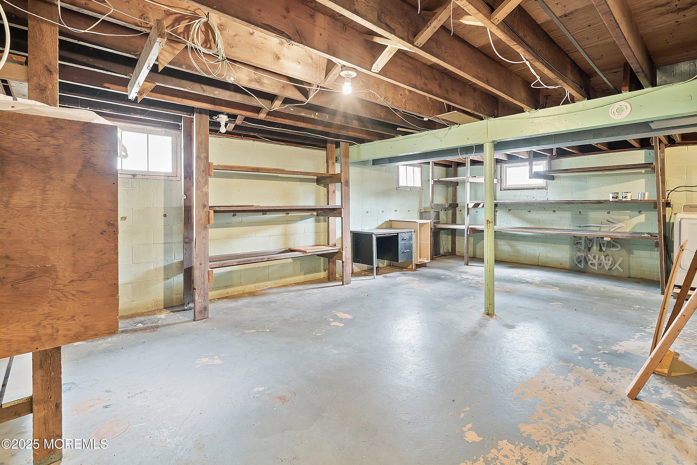 585 Allen Road, Brick, New Jersey image 24