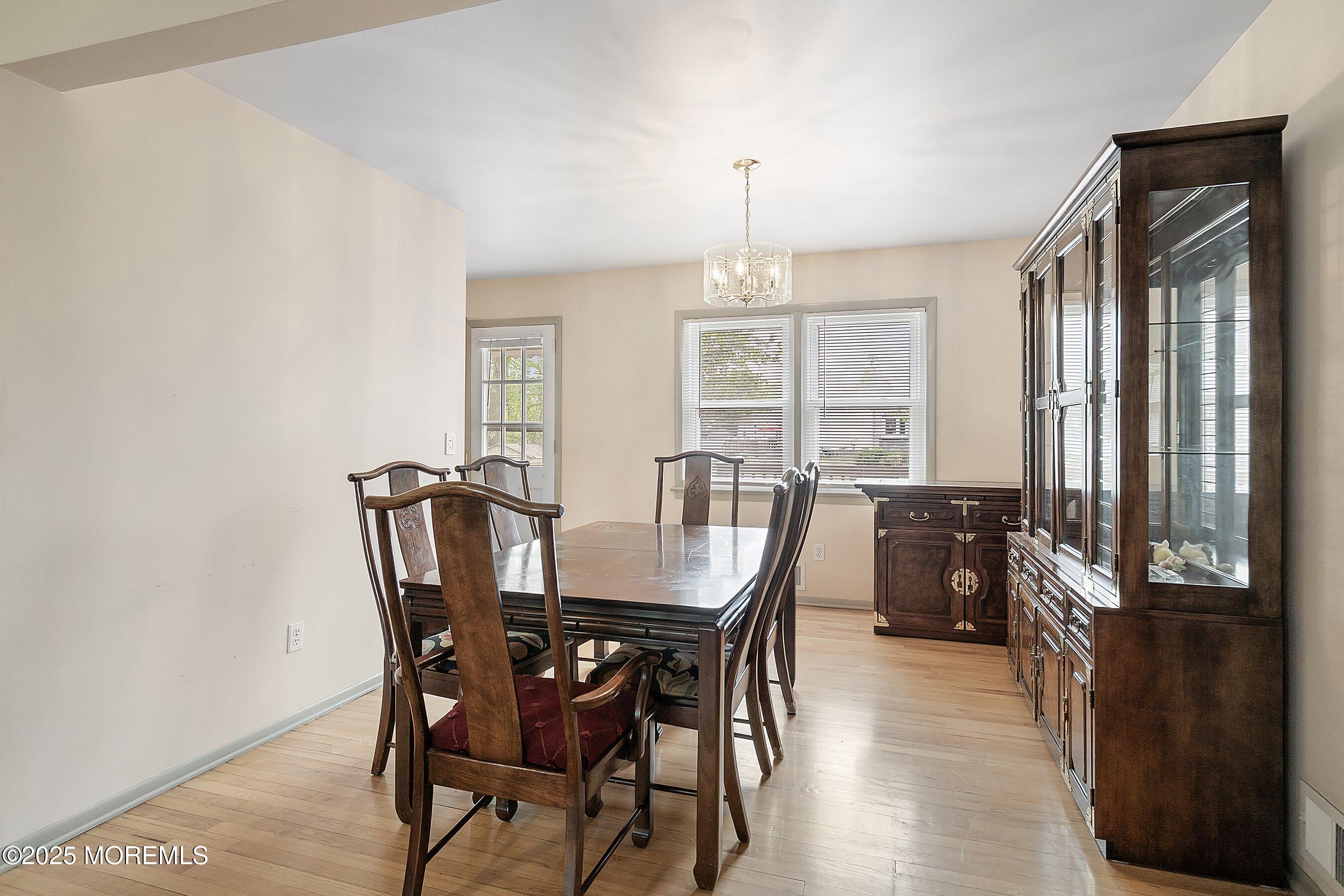 585 Allen Road, Brick, New Jersey image 8