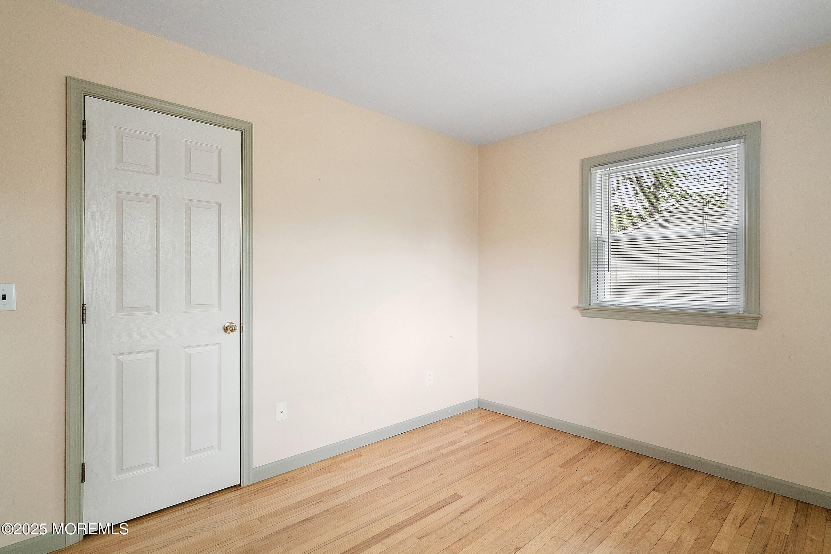 585 Allen Road, Brick, New Jersey image 12