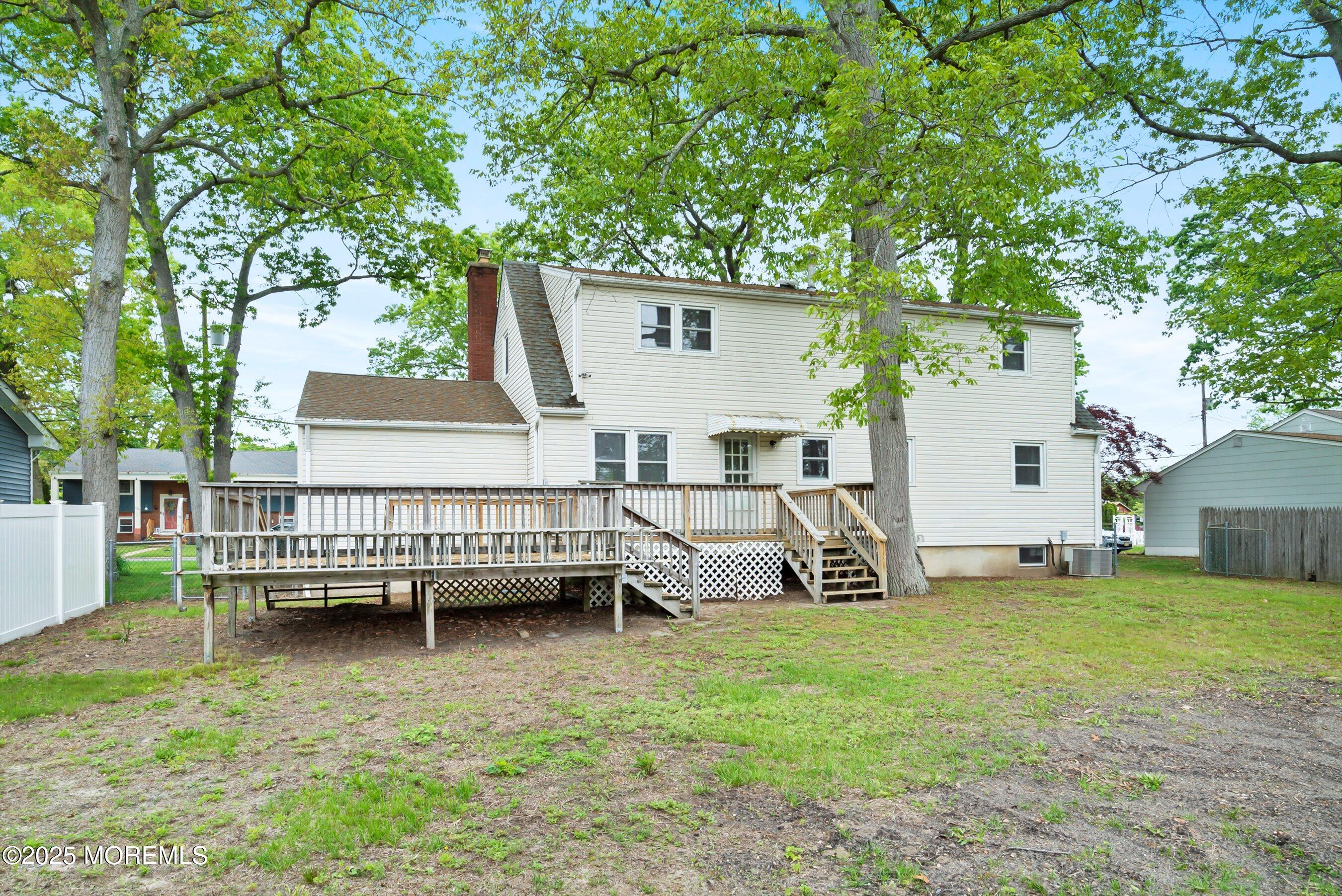 585 Allen Road, Brick, New Jersey image 31