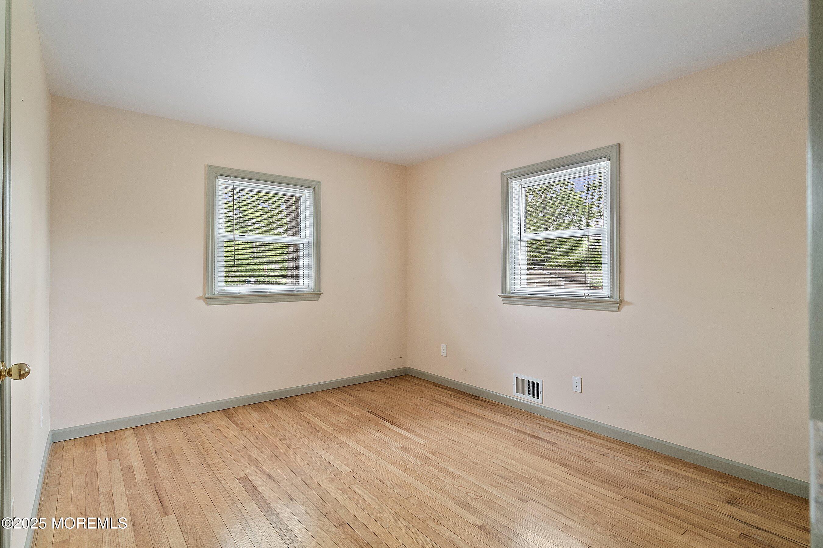 585 Allen Road, Brick, New Jersey image 11